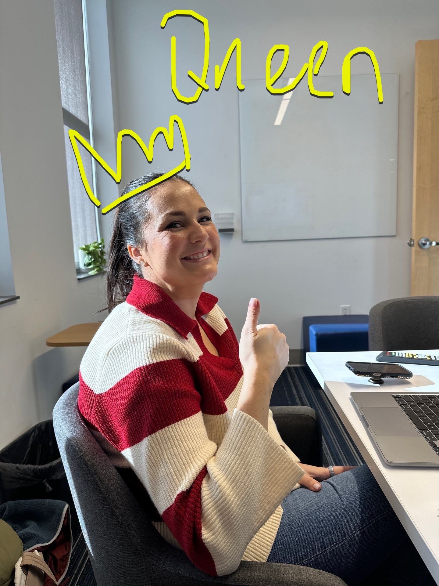 Richelle's CoCam Scavenger Hunt by CompanyCam