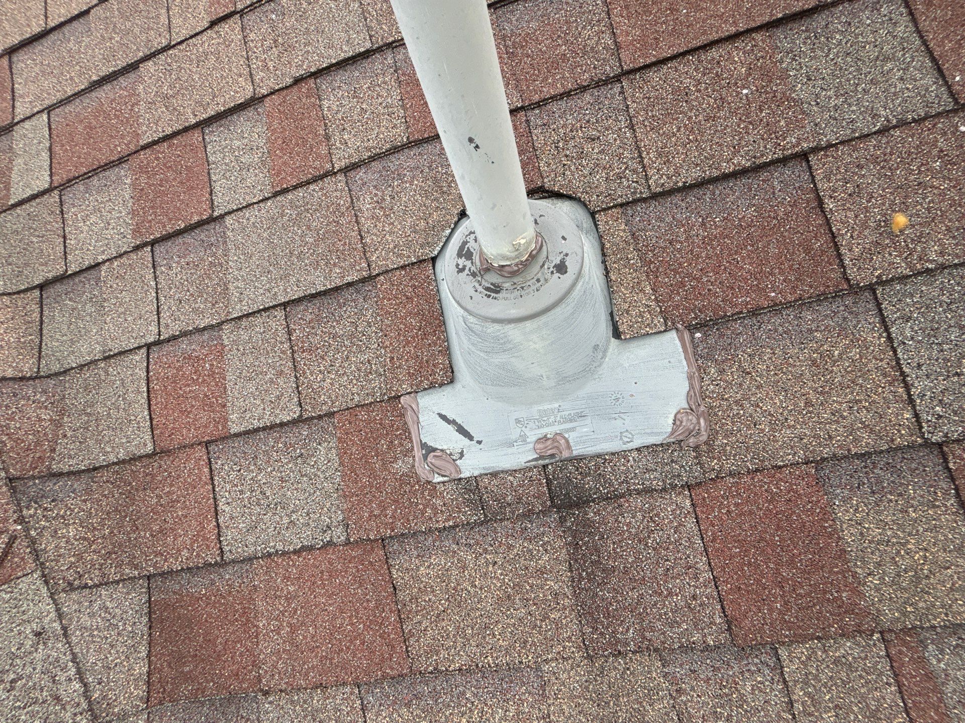 Roof Repair Houston by Roof Repair Company