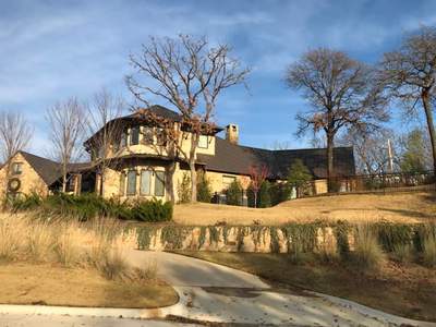 Residential Roofing Projects - Few of our projects