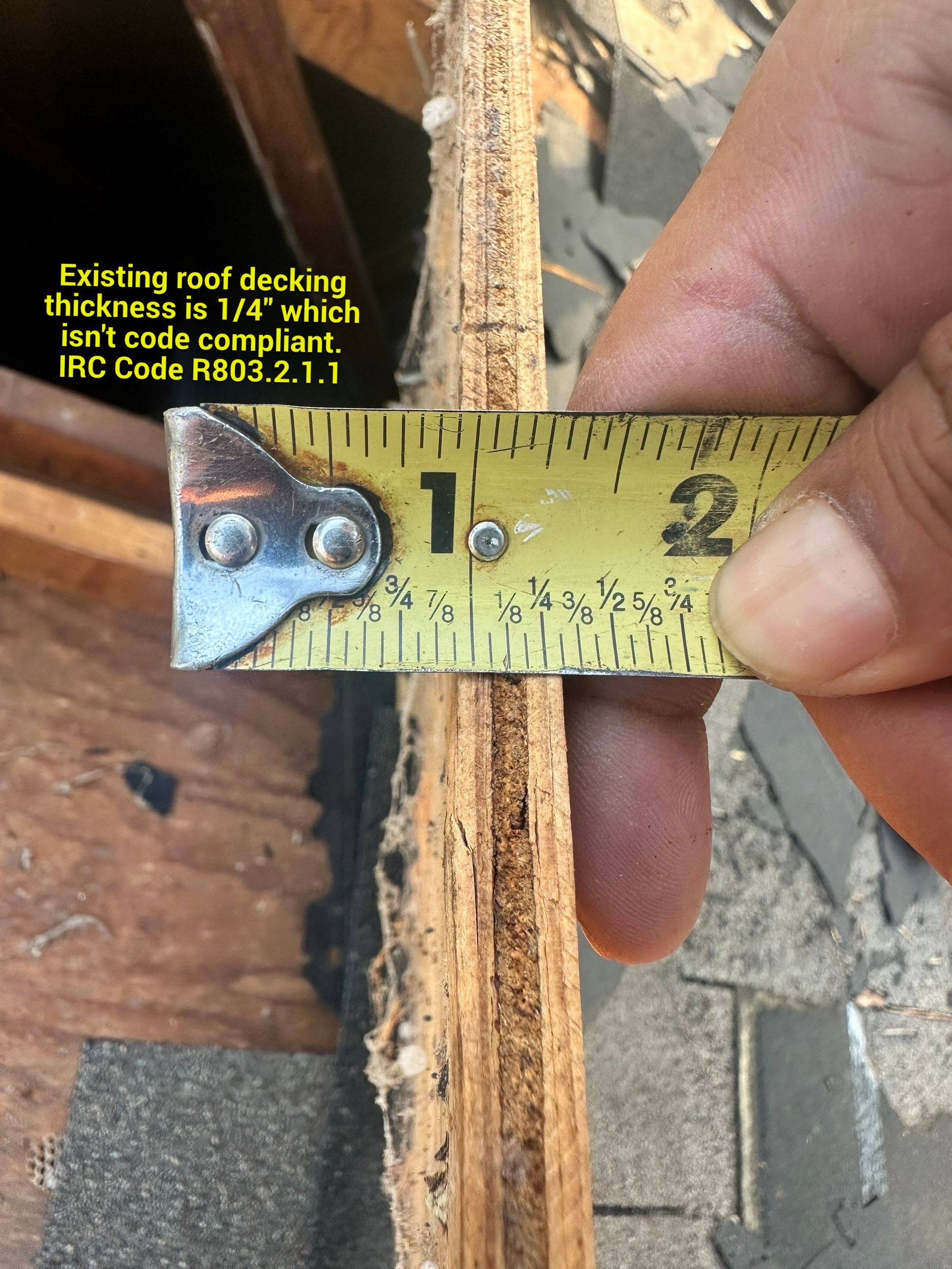 Full Roof Redeck & Exterior Restoration | Brandon, MS by Elevated Roofing + Exteriors