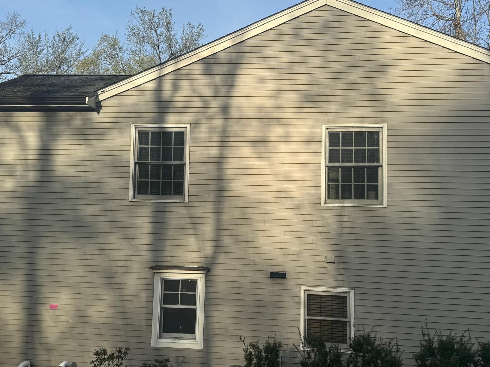 Roofing | Bedford by Mighty Dog Roofing of Greater Middlesex County