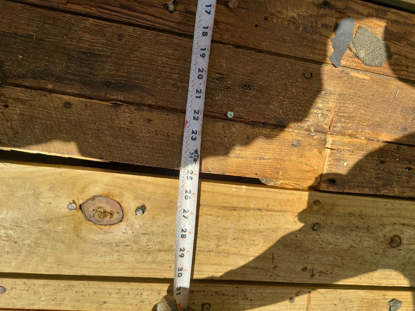 Arlington: CertainTeed Landmark Designer Shingles in Moire Black by RM Banning, Inc.