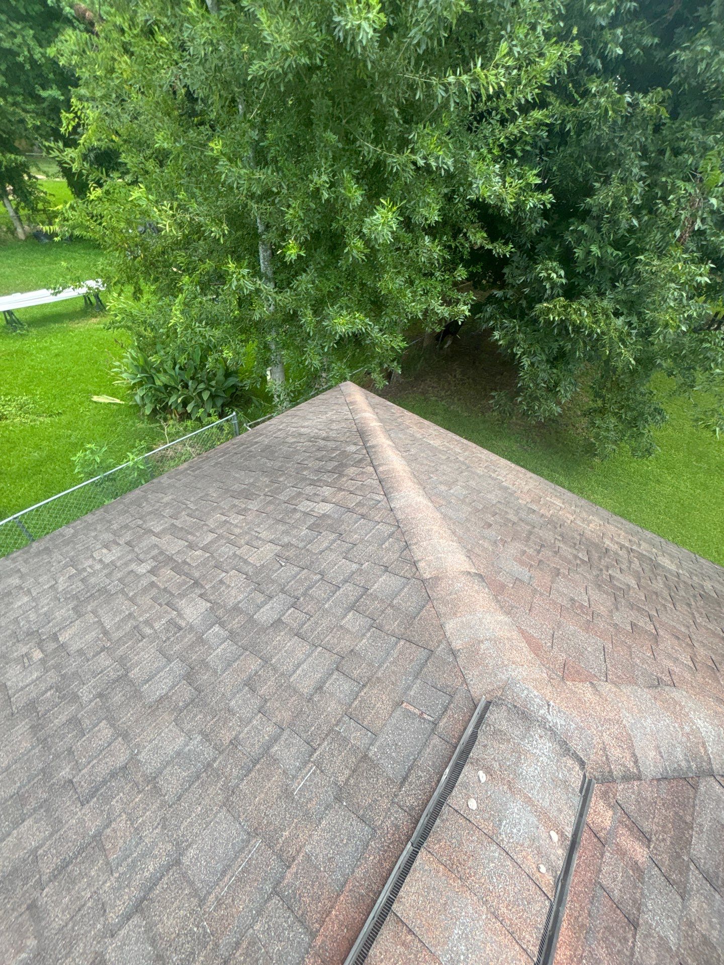 Roof Repair Pasadena by Roof Repair Company