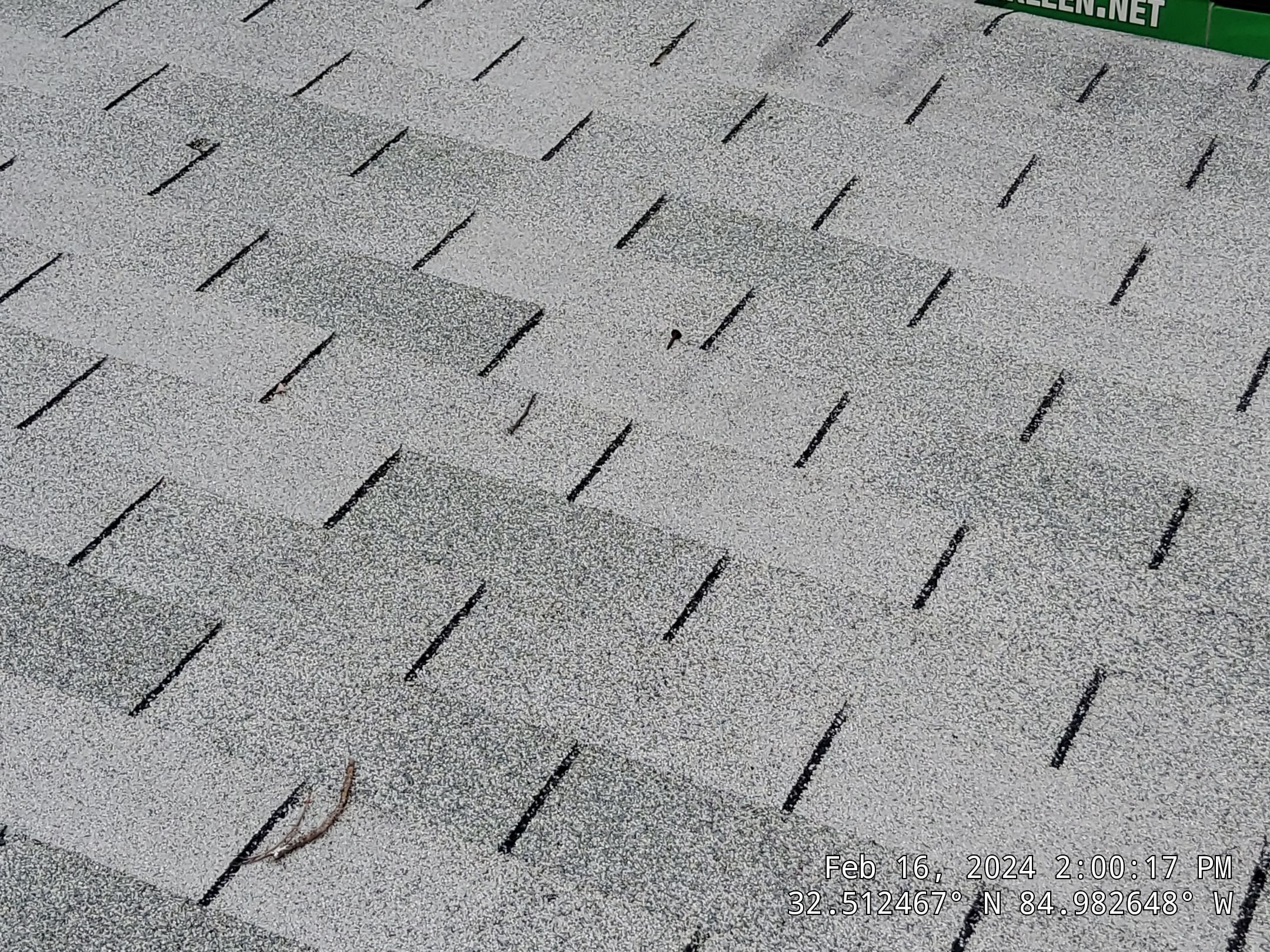 Master Clean Roof and Gutter Cleaning by iGreen Solutions