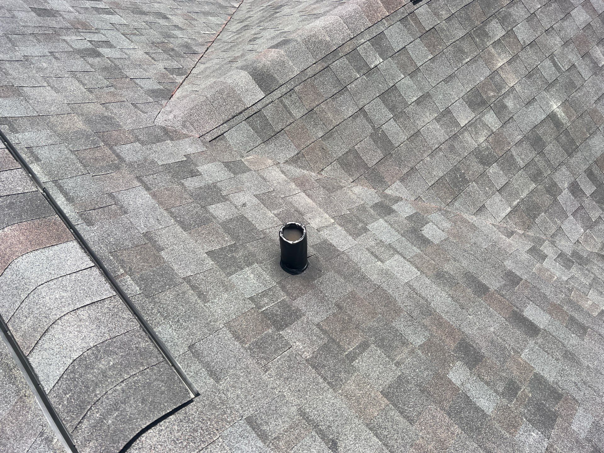Tamko Titan Shingles by Durabilis Roofing INC