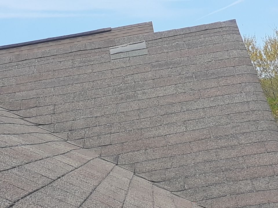 Residential Roofing Installation using Certainteed Landmark by Best Roofing Now LLC