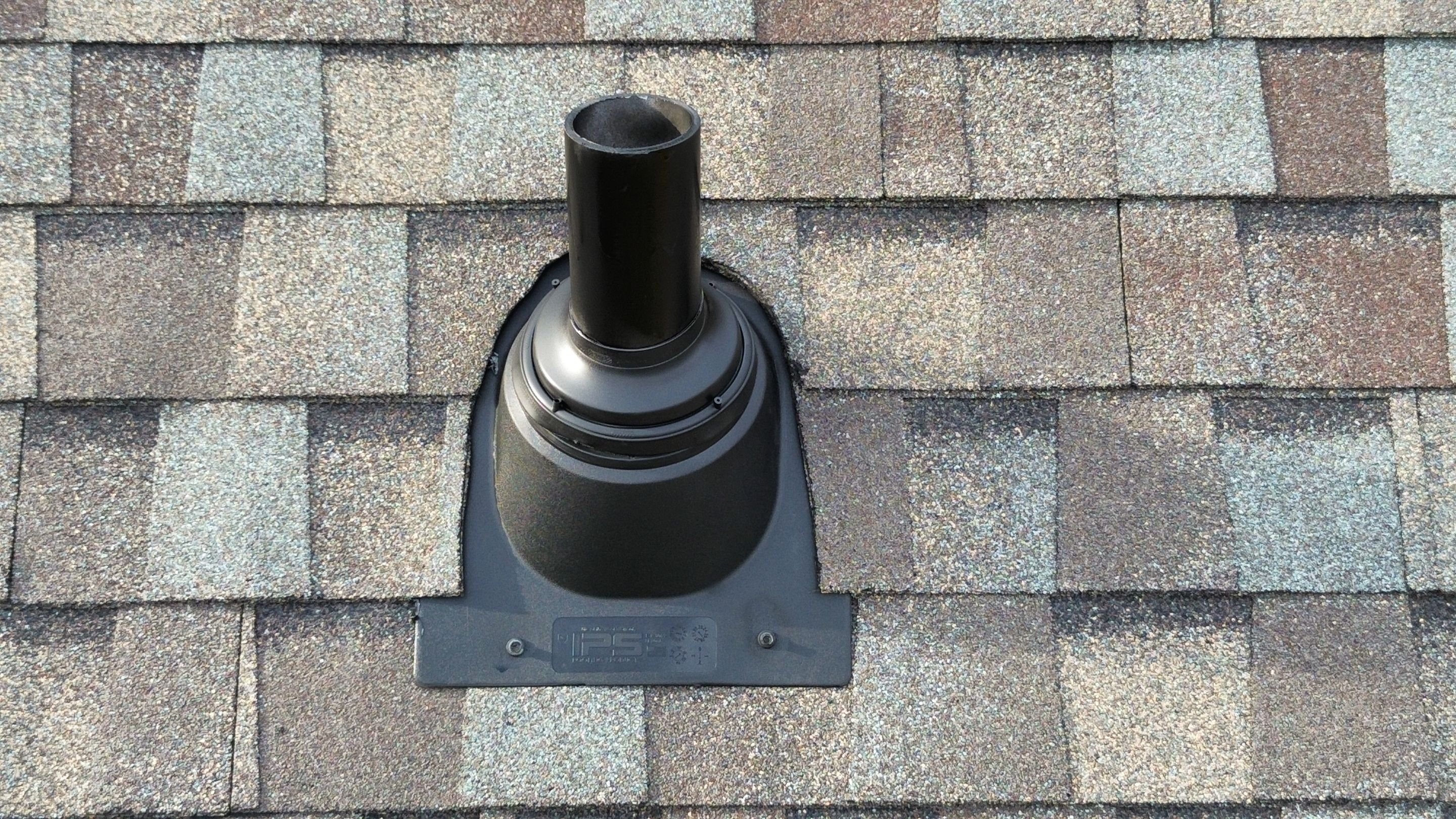 Gainesville, GA Roof Replacement CertainTeed Landmark Pro Max Def Weathered Wood by Reset Roofing