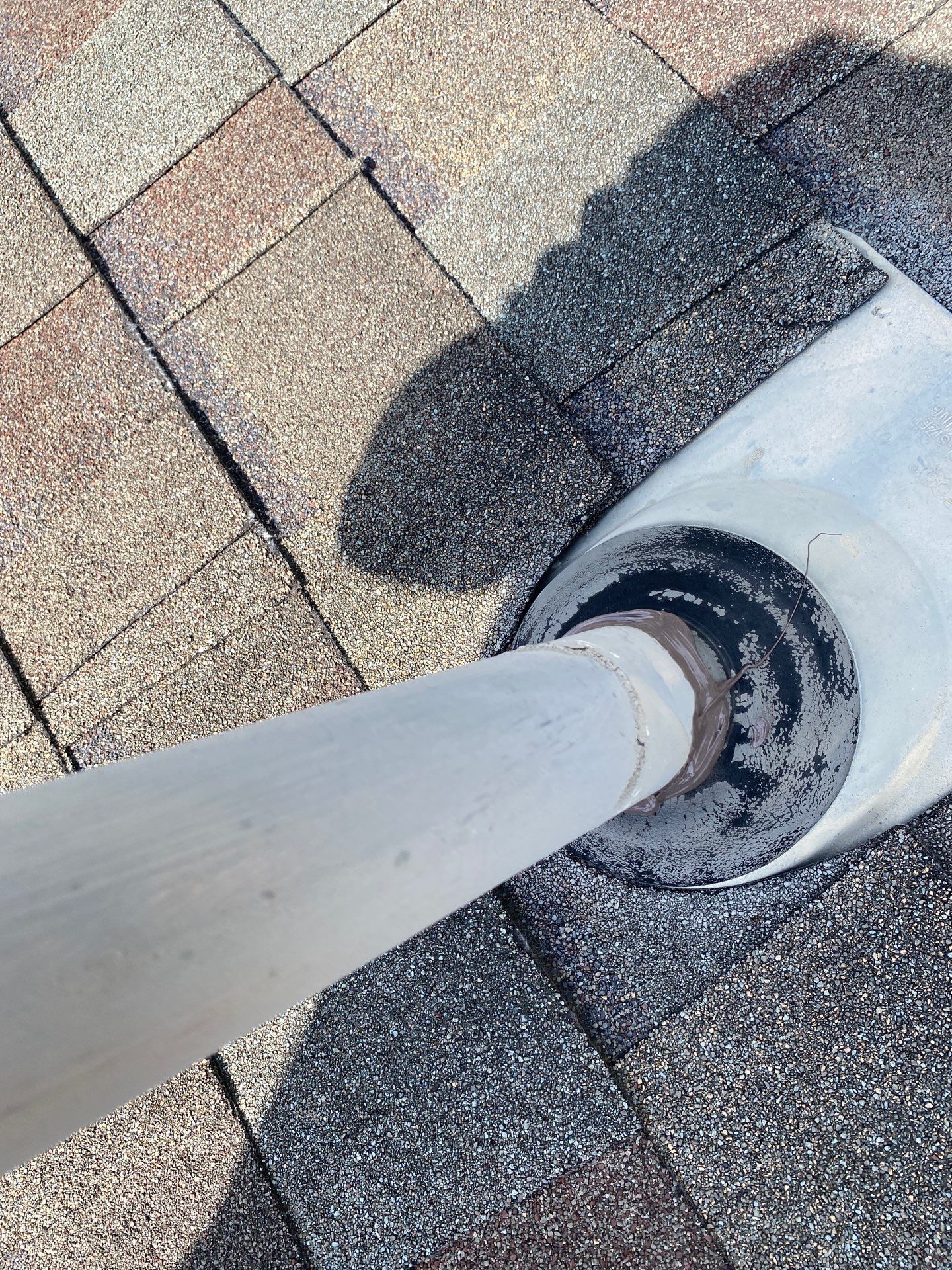 Roof Repair Katy by Roof Repair Company