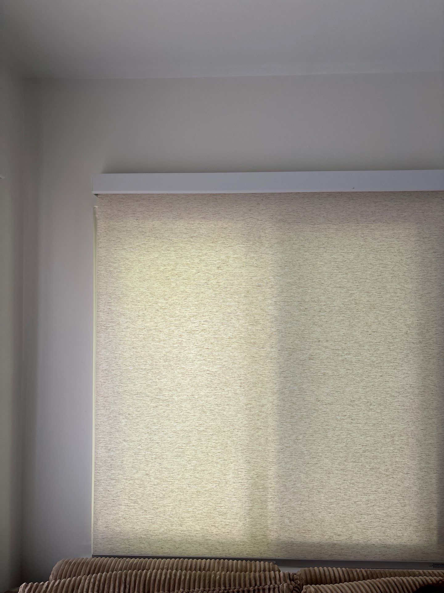 Window Blind Installation by Laser Focused Solutions LLC