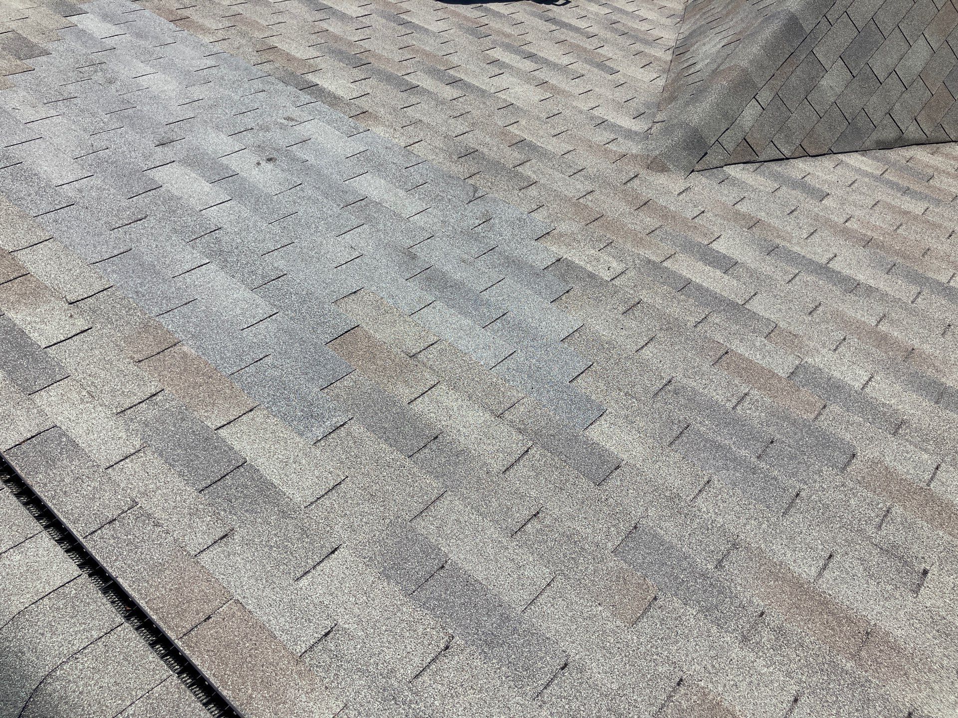 Roof Repair - 78247 by bh roofing