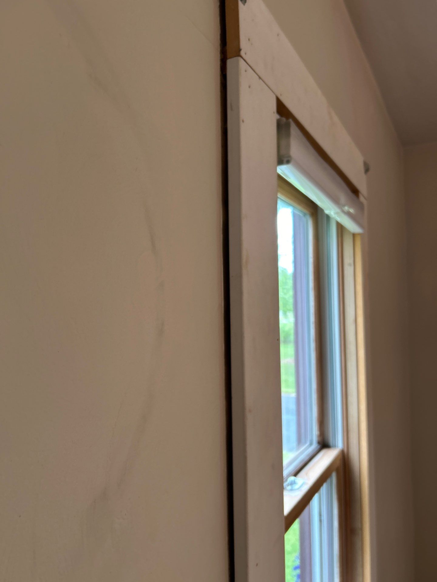 Multi-Room Multi-Color Interior by Gordon Painting