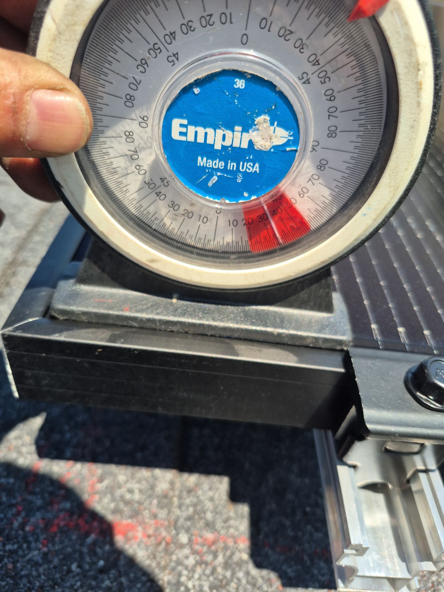 Tesla Batteries and Solar by Trojan Solar