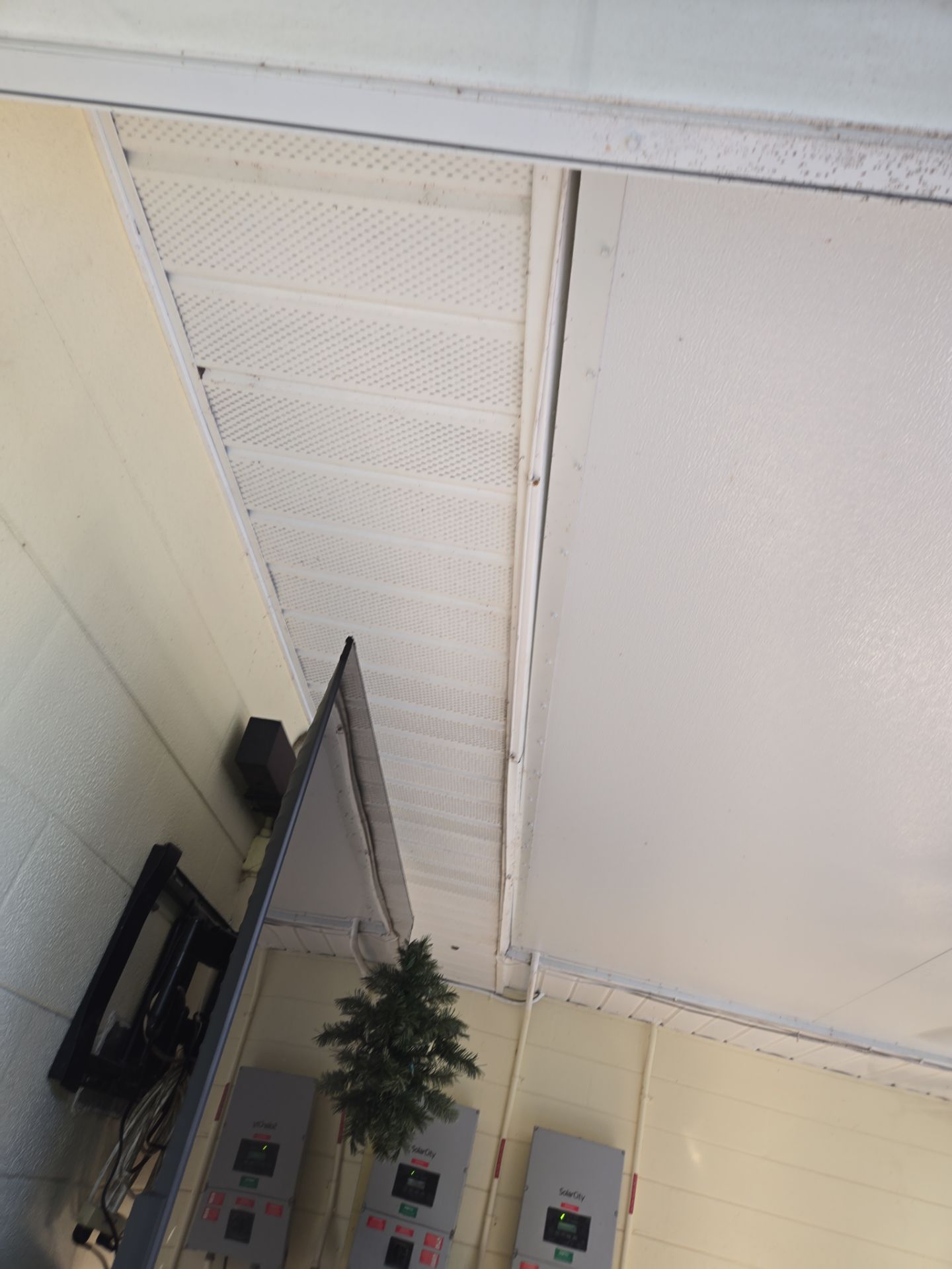 Project in St. Petersburg 33712 by Mitchell Roofing Company LLC 