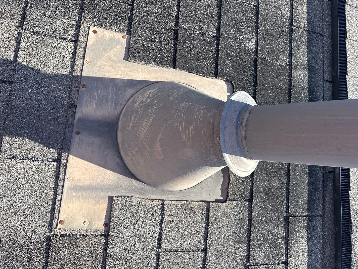 Roof Repair Manvel by Roof Repair Services LLC