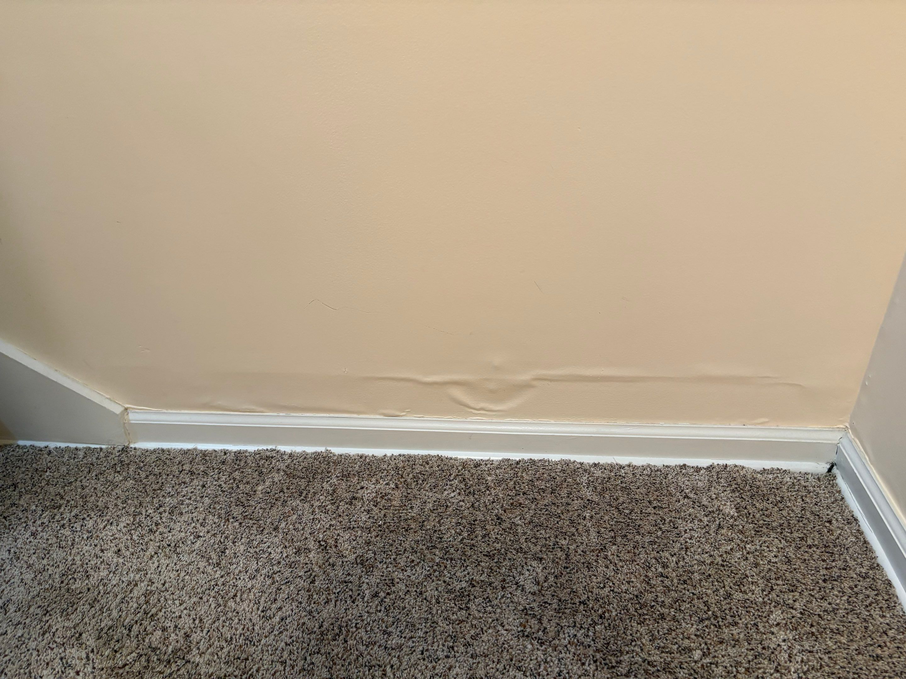Interior Drywall Patching and Sheetrock Repair by PGP Surface Solutions, LLC