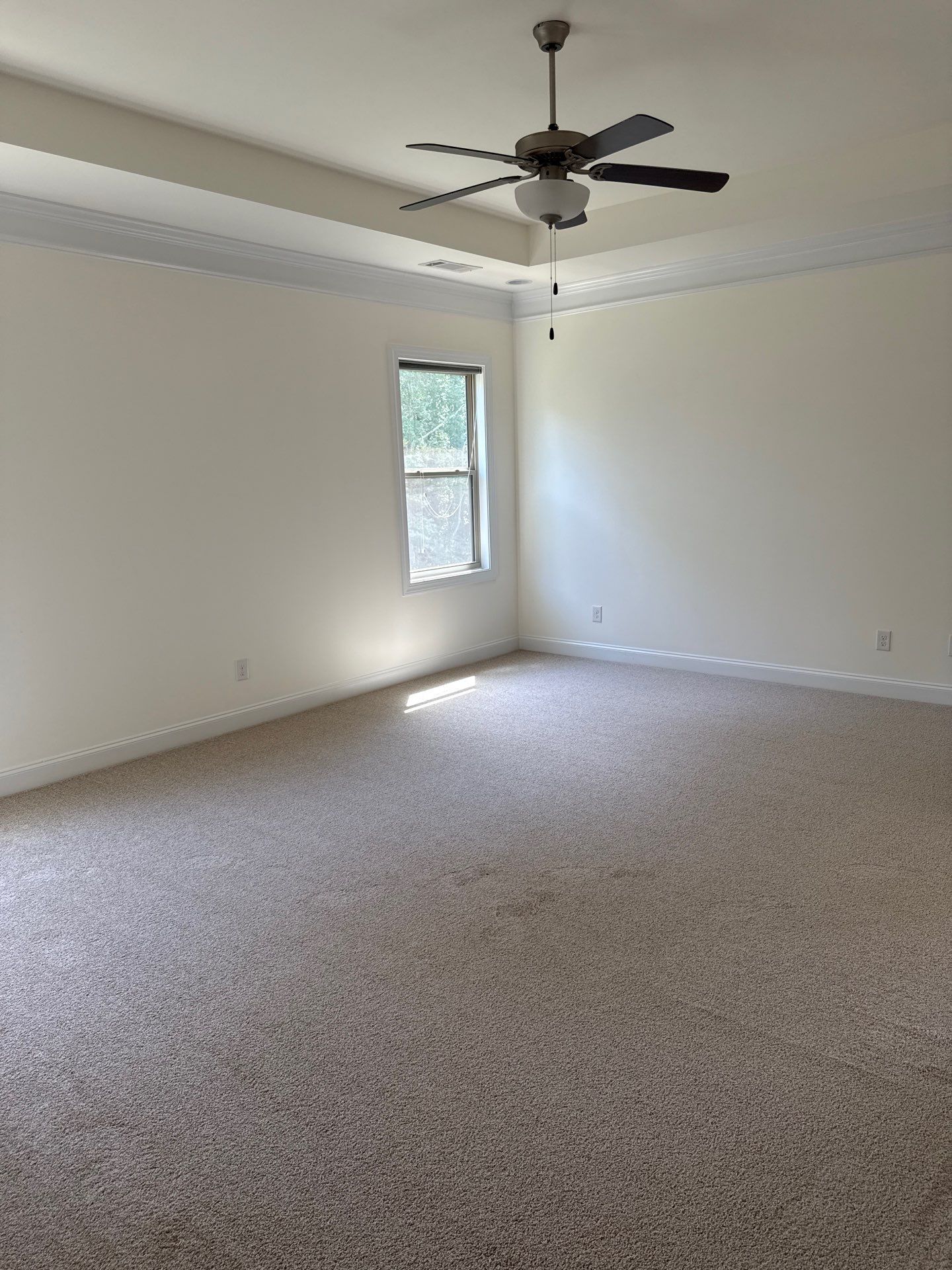 310 Big Creek Way — Alpharetta | RenoMaxIT by RENOMAXIT, LLC