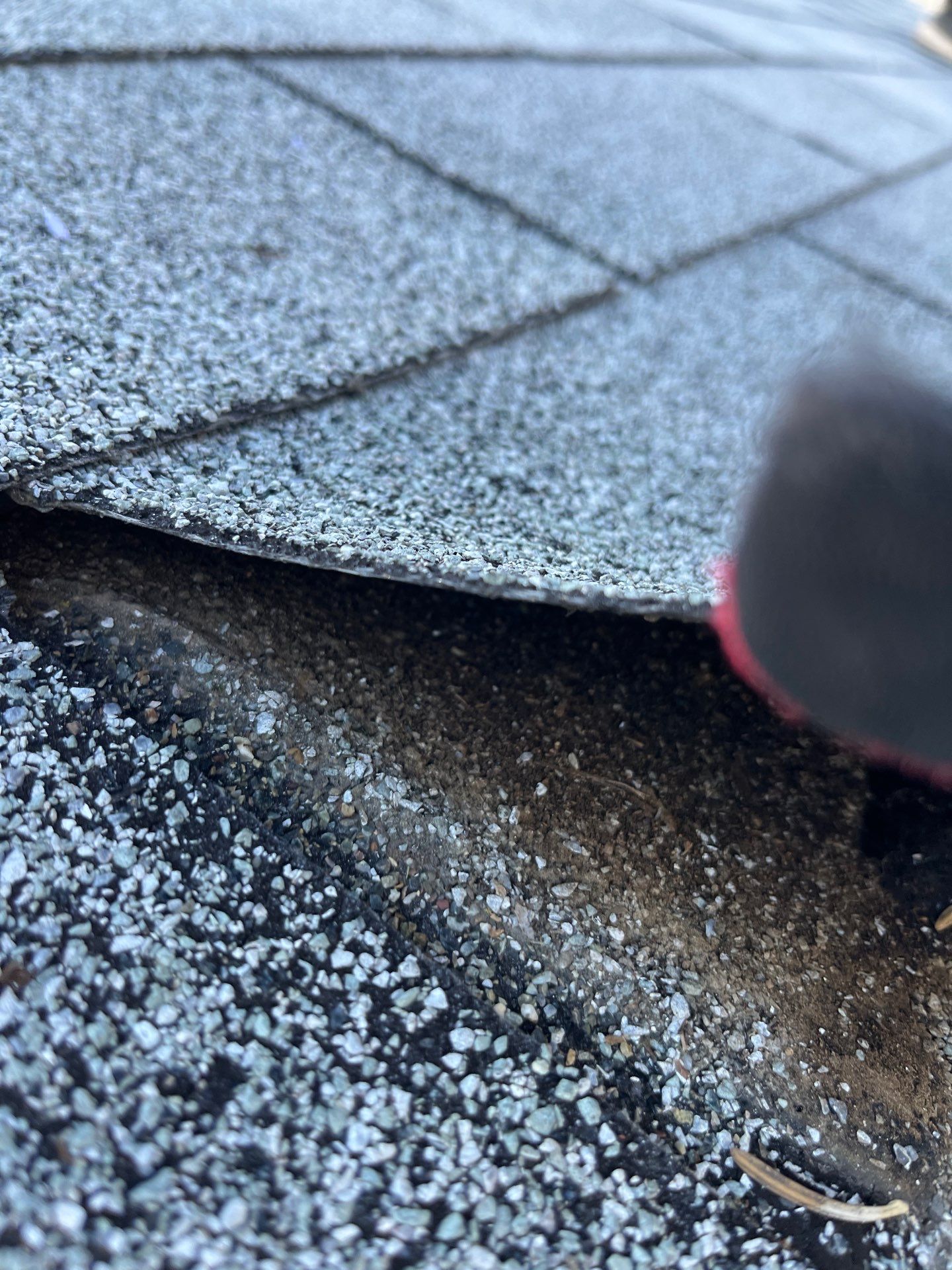 Project in Medical Lake by Connolly Construction Company