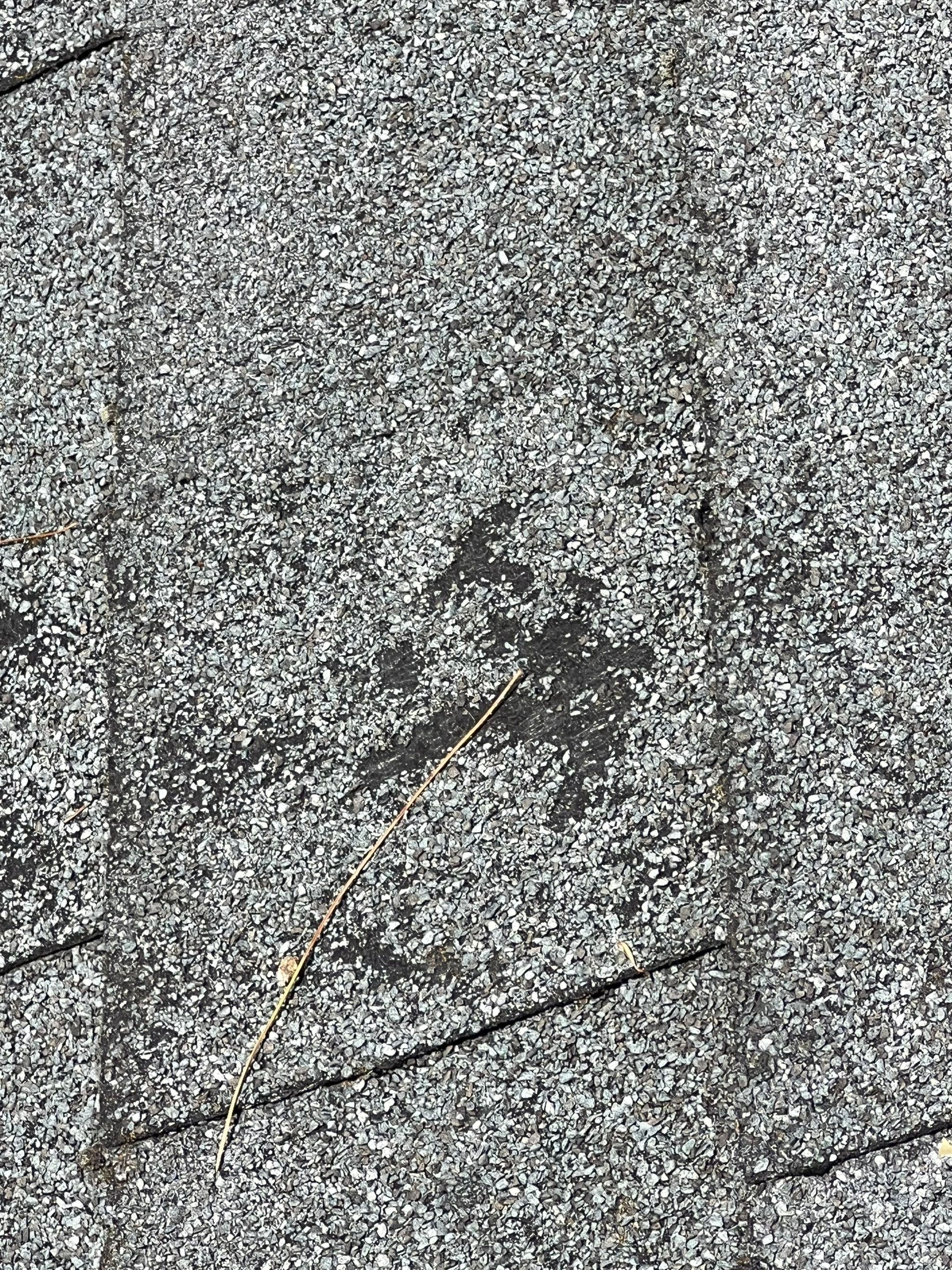 Roofing | Clinton by Mighty Dog Roofing of Greater Middlesex County