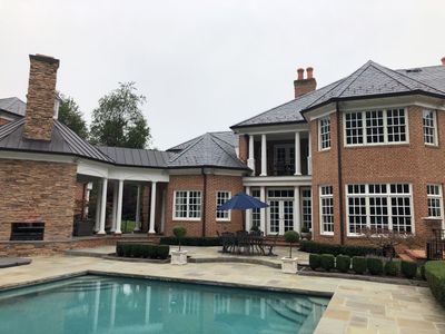 9731 Avenel Farm Dr, Potomac, MD 20854-5413