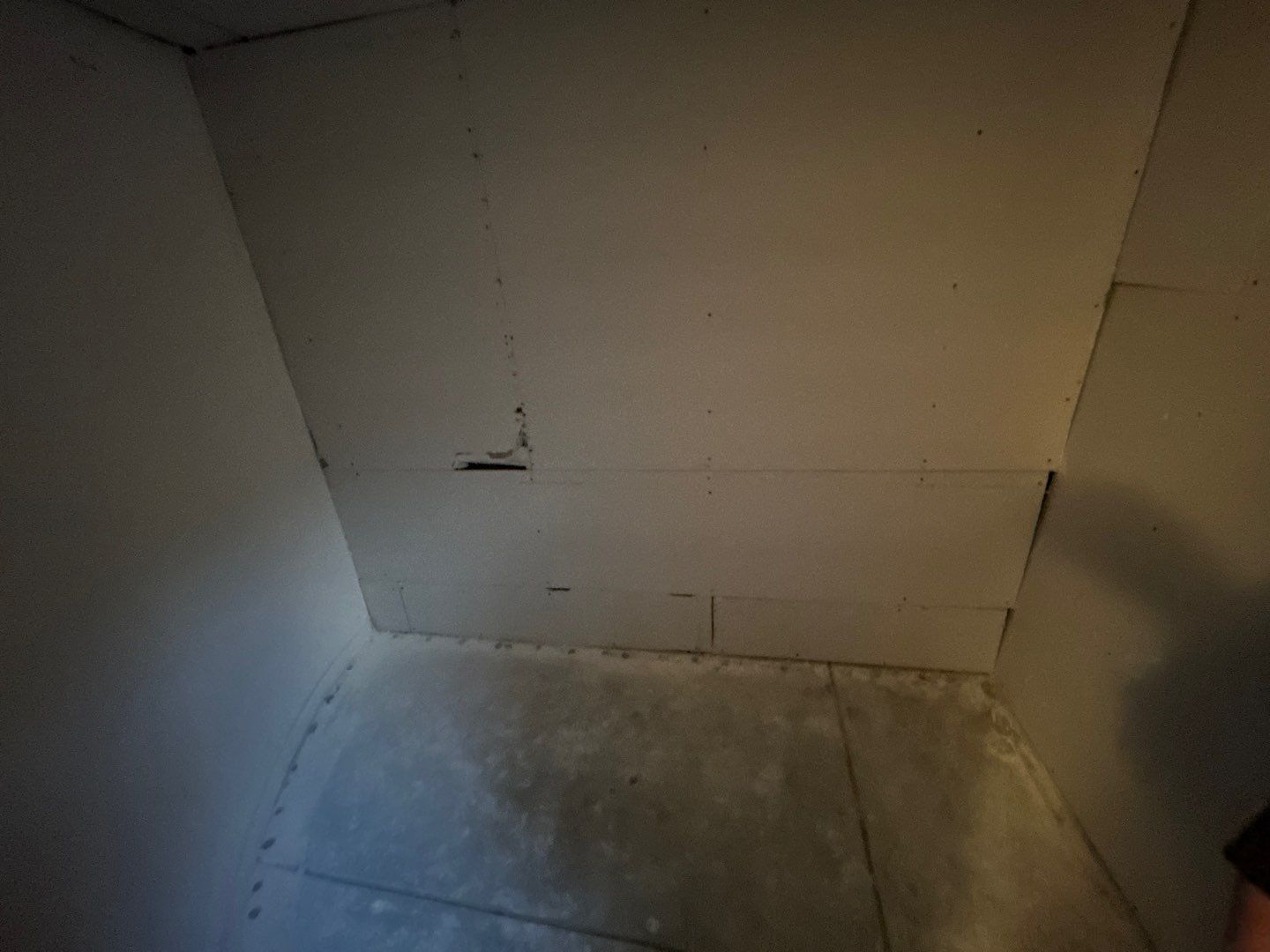 Rebuild by Accountable Home Services