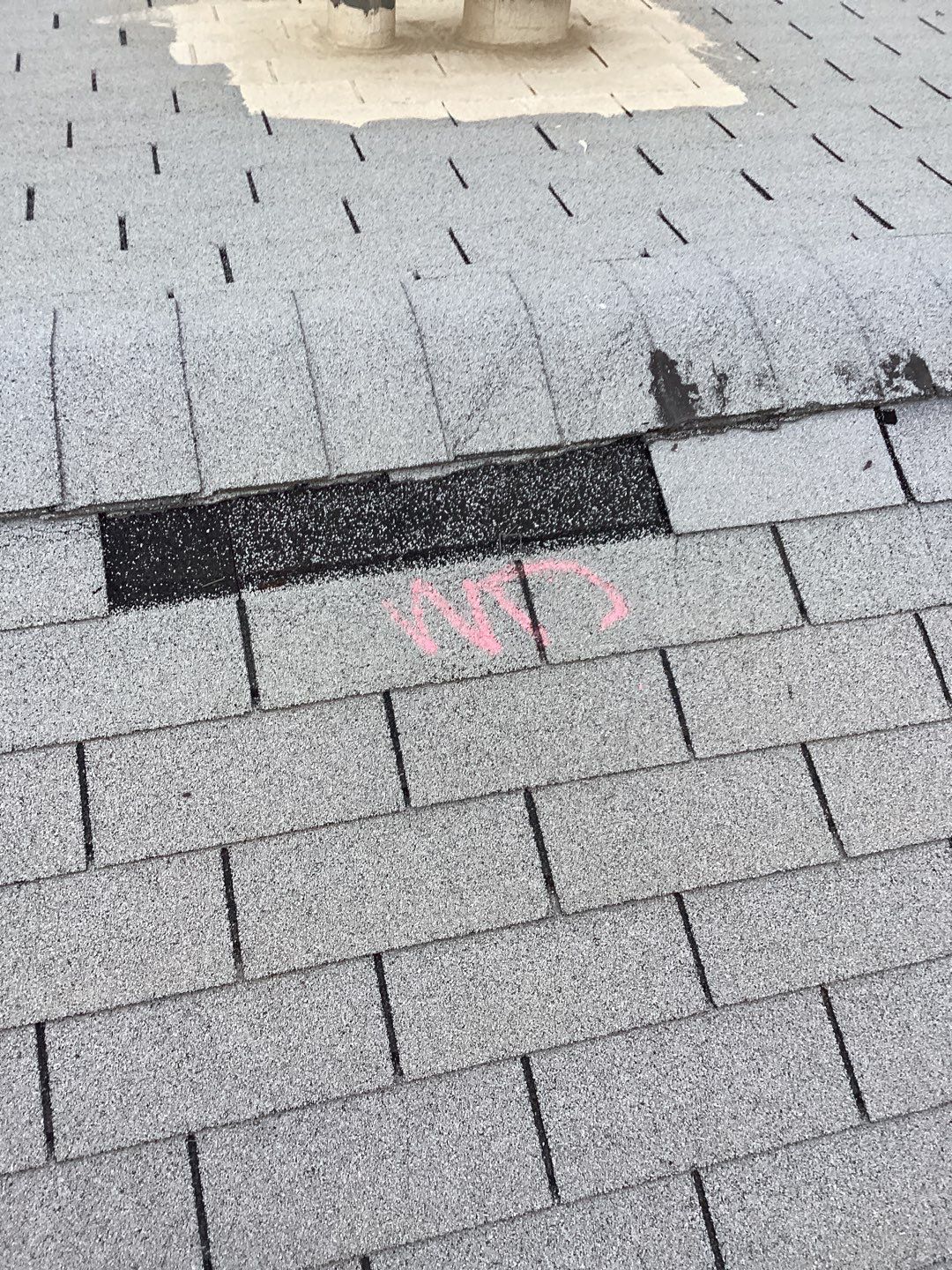 Manuel's Full Re Roof (Energy Star) by All Storm Roofing & Construction