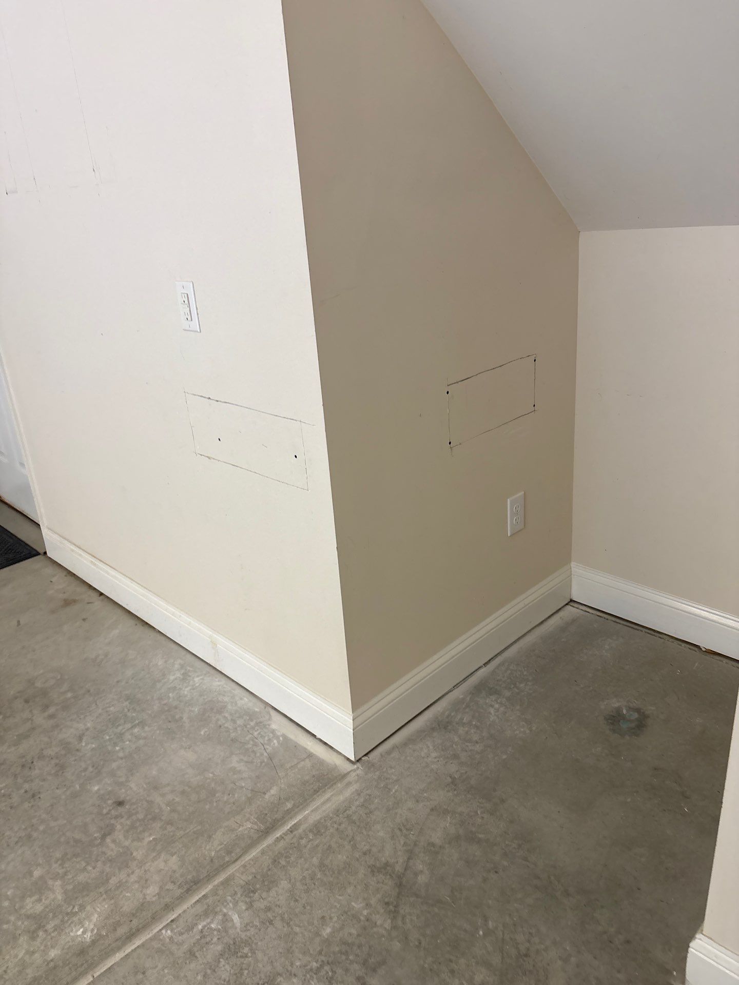 Sun City Upgrades  by Selectric LLC