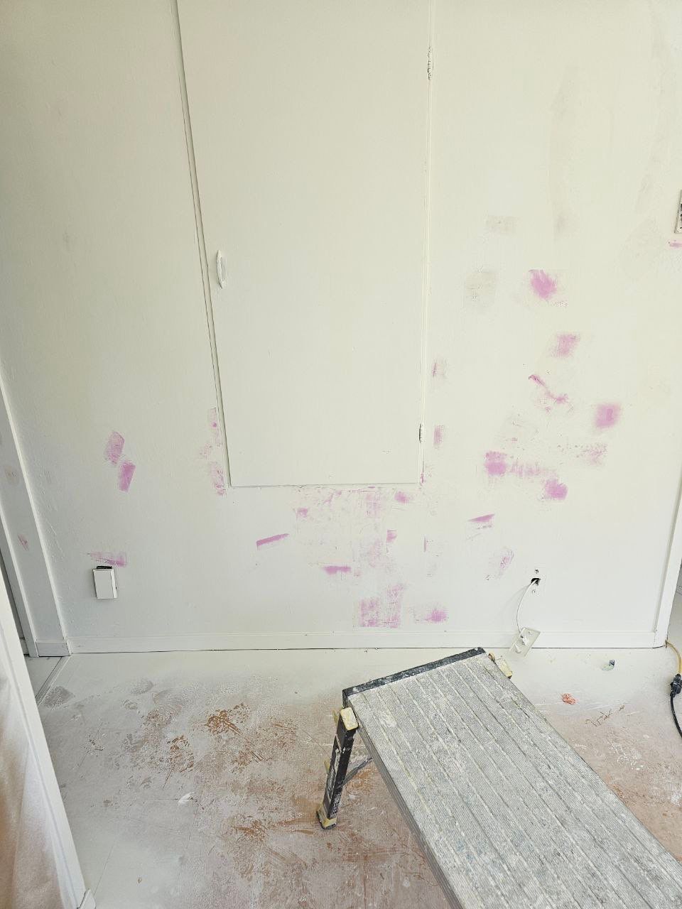 House Renovation - 25th st- West Vancouver by YVR Construction Group