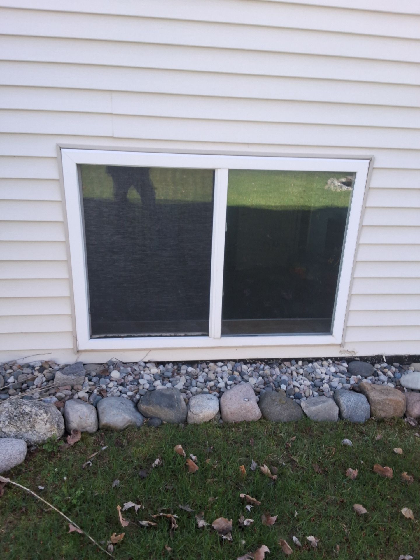 Project by All Weather Seal of West Michigan by All Weather Seal of West Michigan