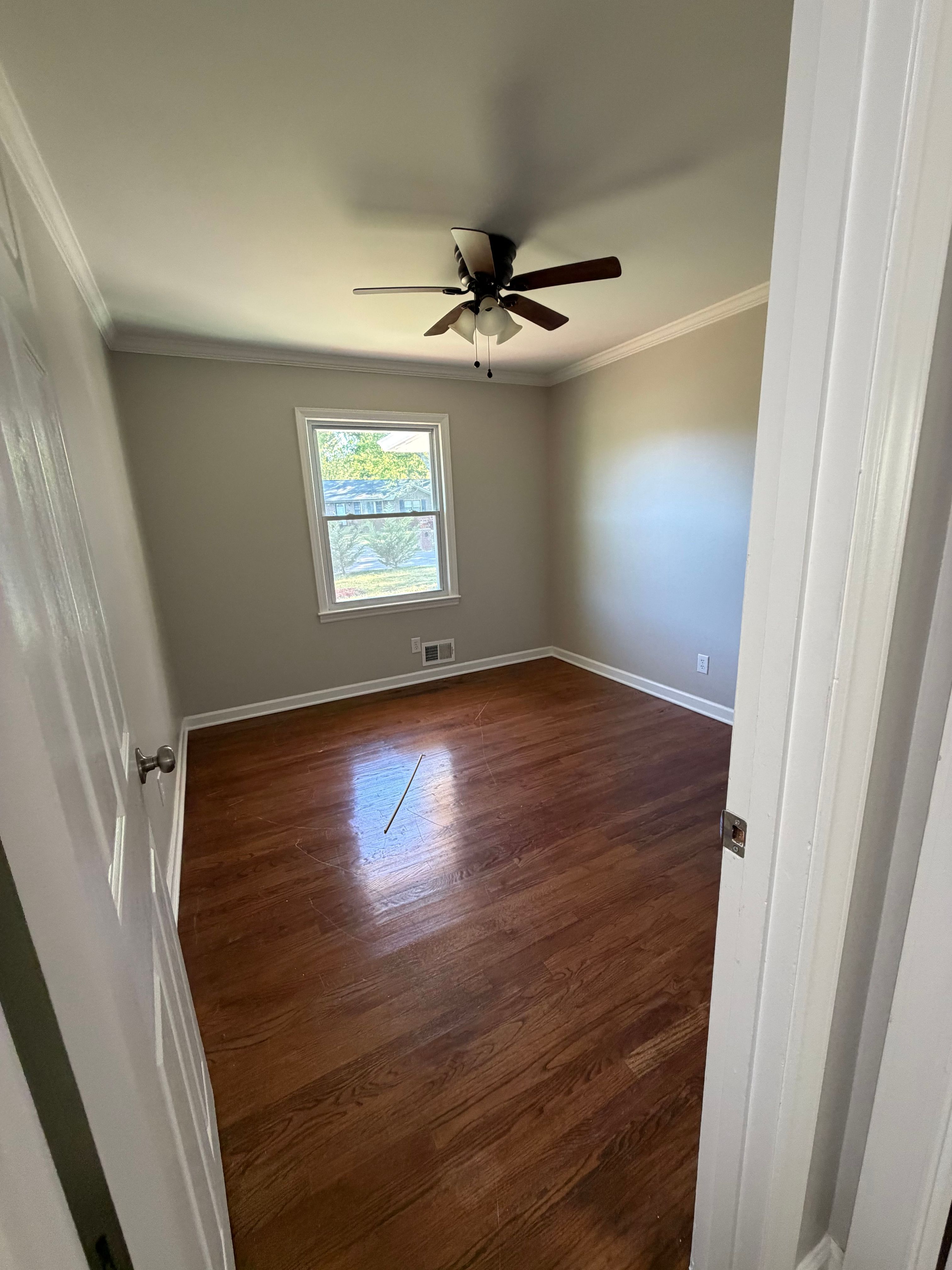 Turnover Work in Morrow by Task Masters Handyman Services, LLC