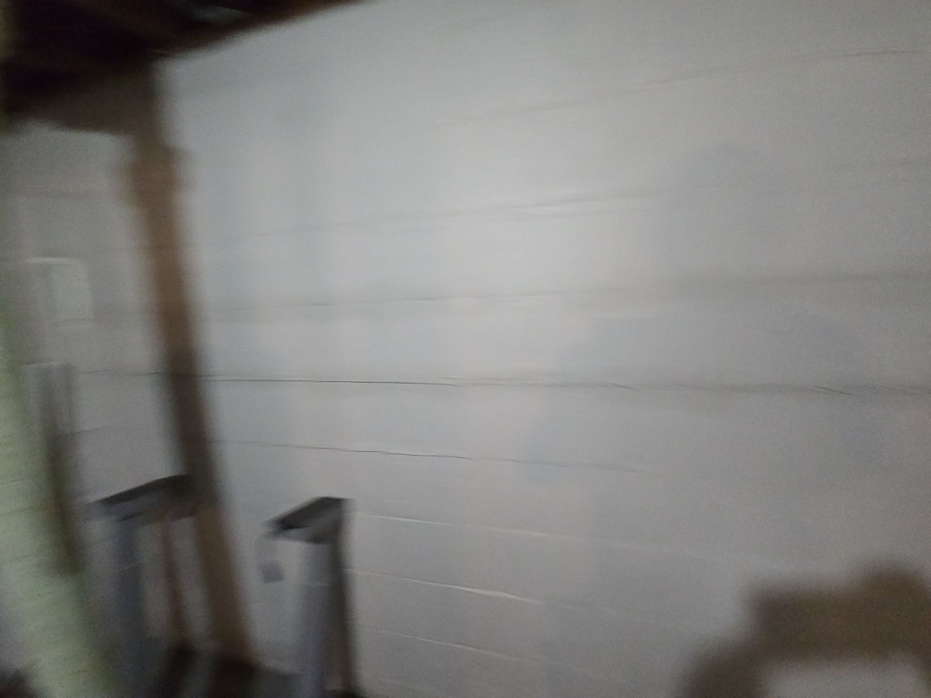 Wall Reinforcement by Toledo Basement Repair