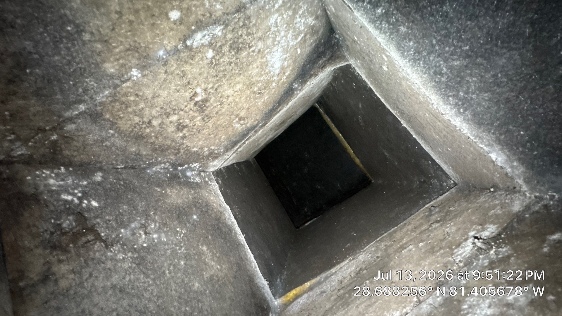 Commerical Air Duct Cleaning Wekiwa Springs by Hygienic Air, Inc