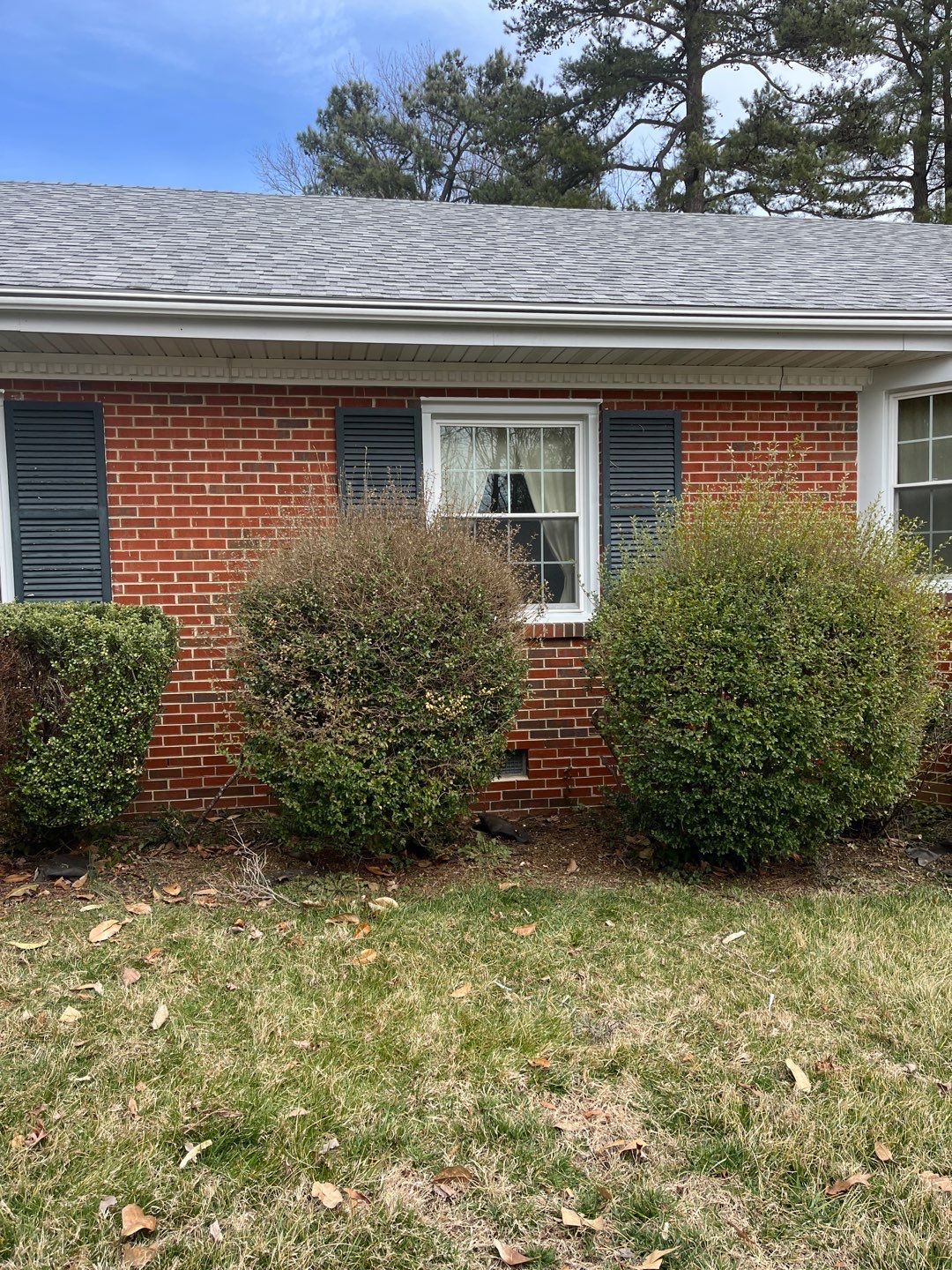 8210 Michael Rd, Henrico, VA UNITED STATES by American Custom Contractors