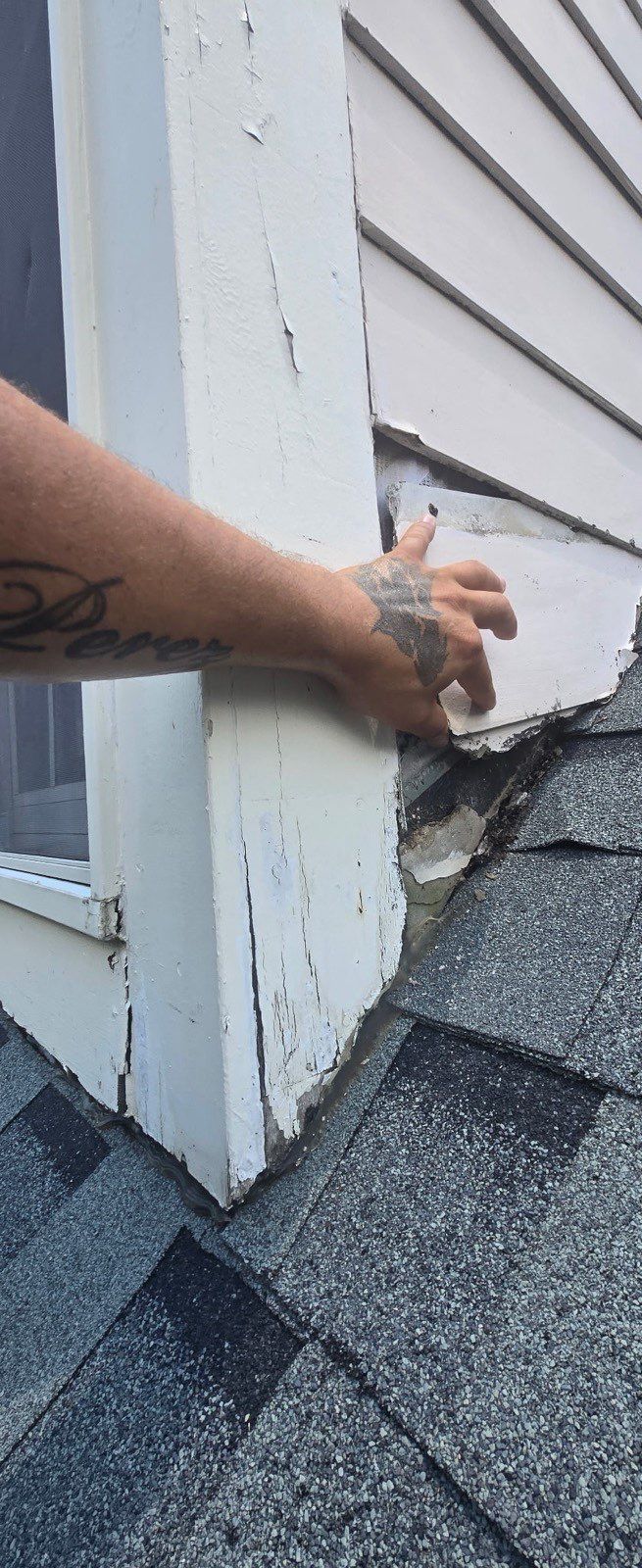 Handyman Services In Orlando by Axtra Hand