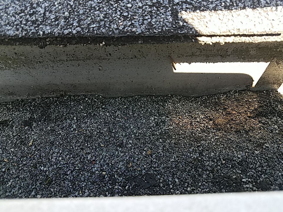 Residential Roofing Installation using Roof Installation by American Roofing NC