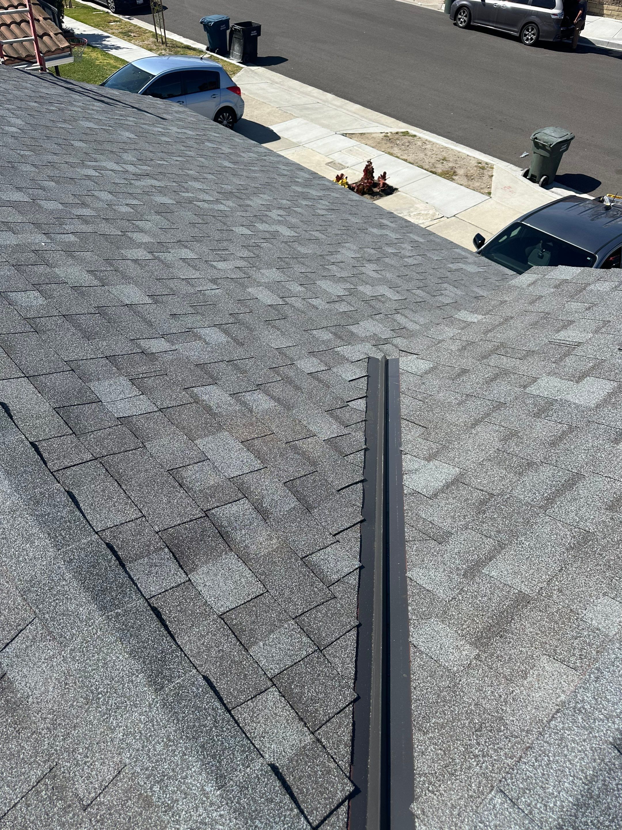Roof Replacement - Cerritos, CA 90703 by Epic Roof Replacement