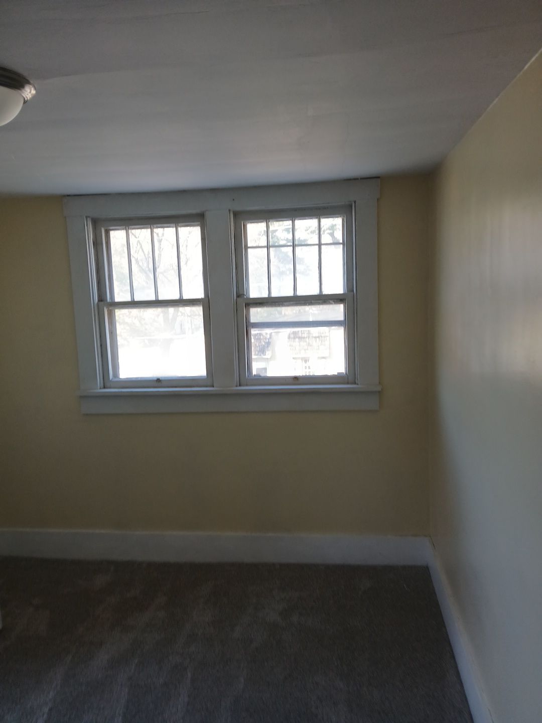 Project in North Manchester, IN by Window World Of Fort Wayne