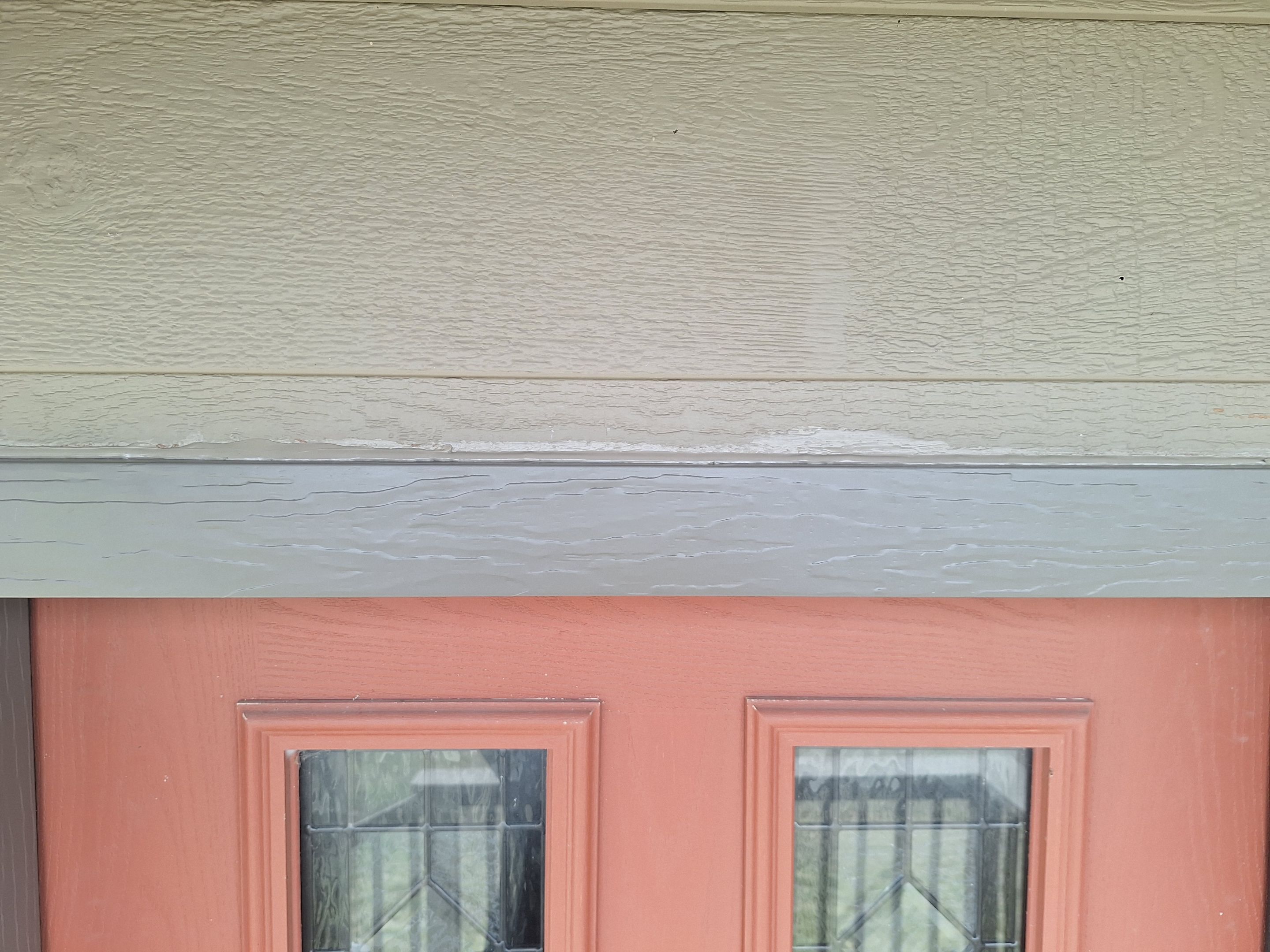 Residential Roofing Installation using Malarkey Shingles by Weather-Tite Exteriors LLC