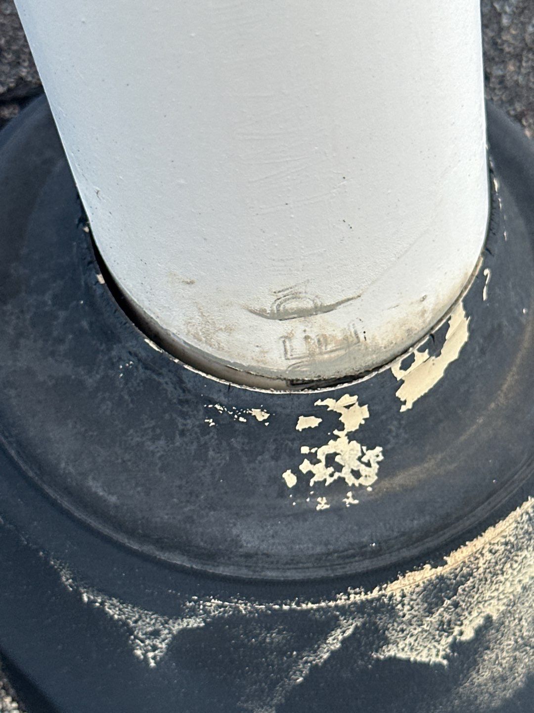 Roof Repair Houston by Roof Repair Services LLC