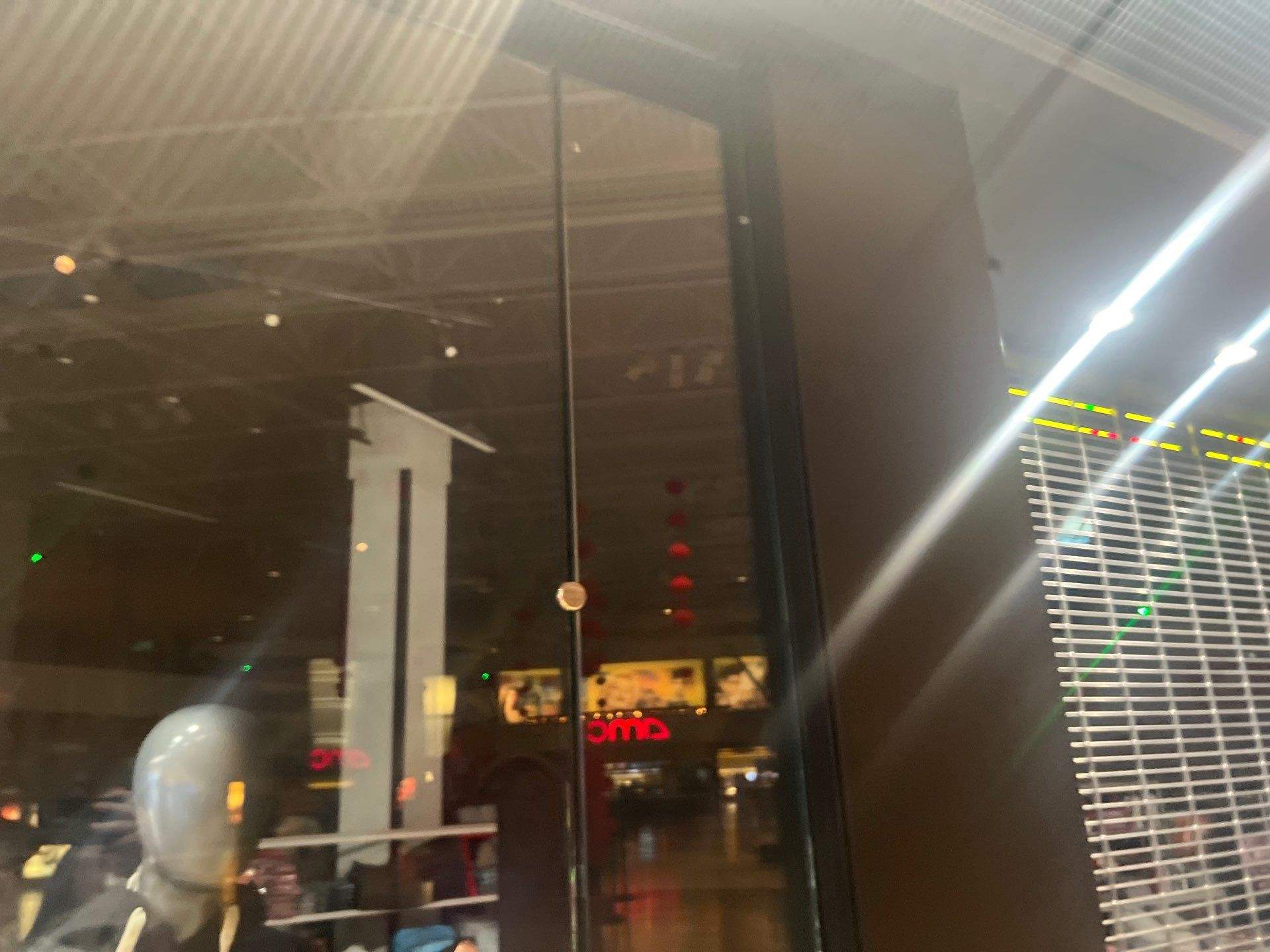 DTLR by Southwestern Services