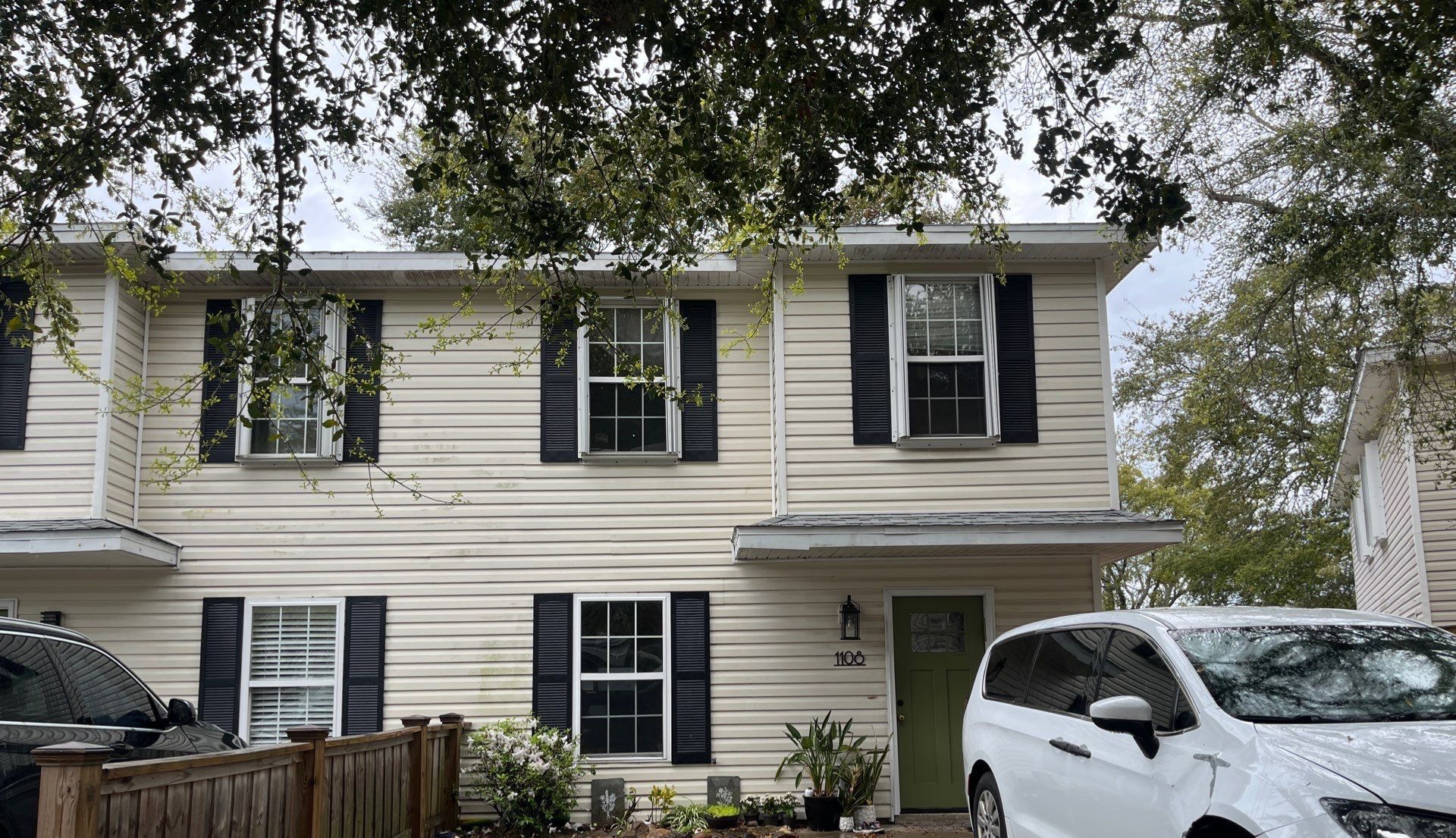 Shingle -> Shingle by Prime Roofing