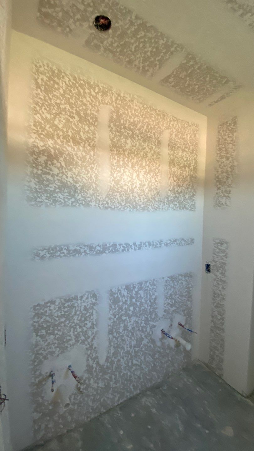 NEW CONSTRUCTION by Royal Stone Roofing 