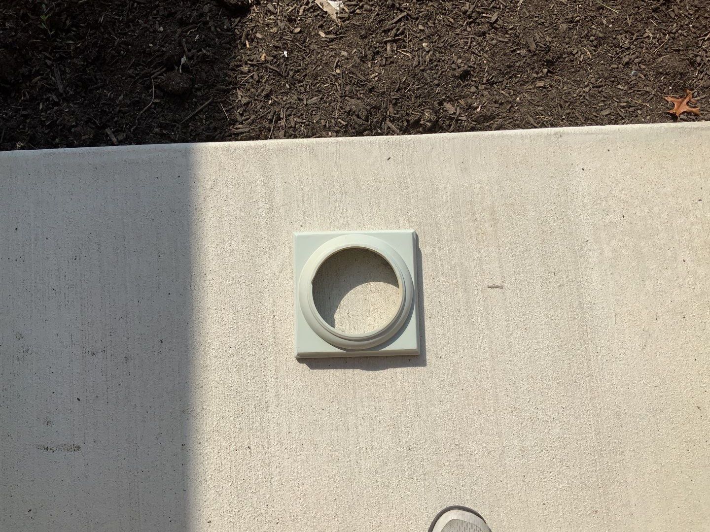 Exterior Repair using Exterior Installation  by Alpha Design Services