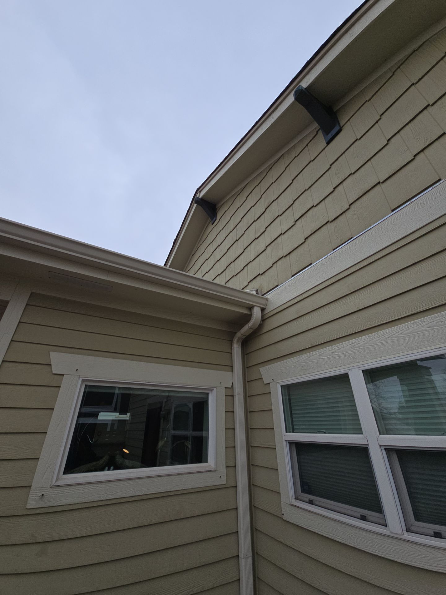 Denver University Glow‑Up: A True Head‑Turner by J&M Painting LLC