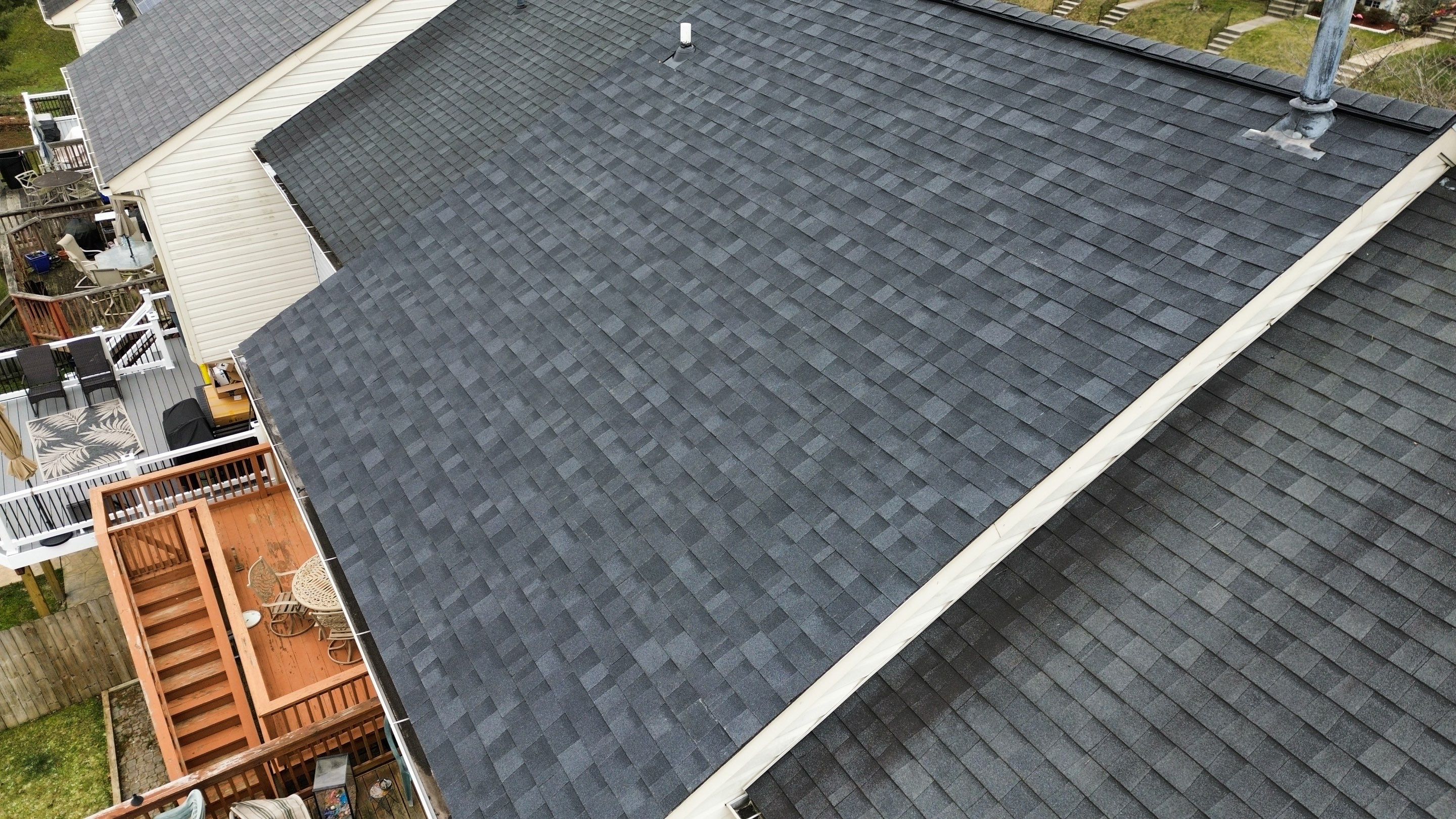 303 Rock Springs Court, Pasadena, MD 21122 UNITED STATES by American Custom Contractors