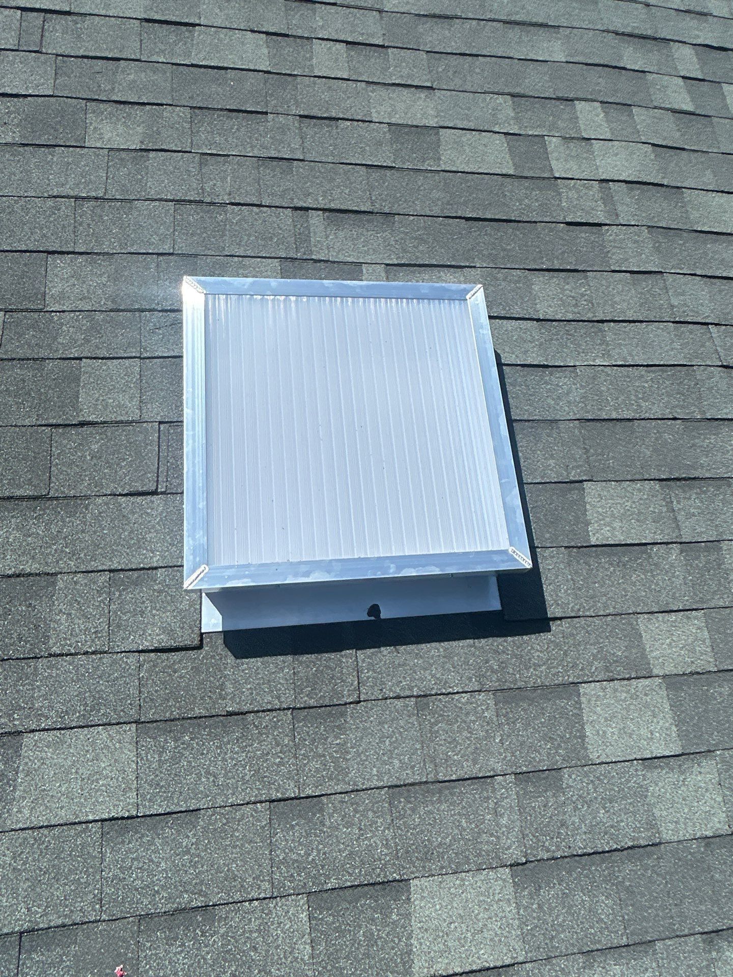 Roof Replacement - 78023 by bh roofing