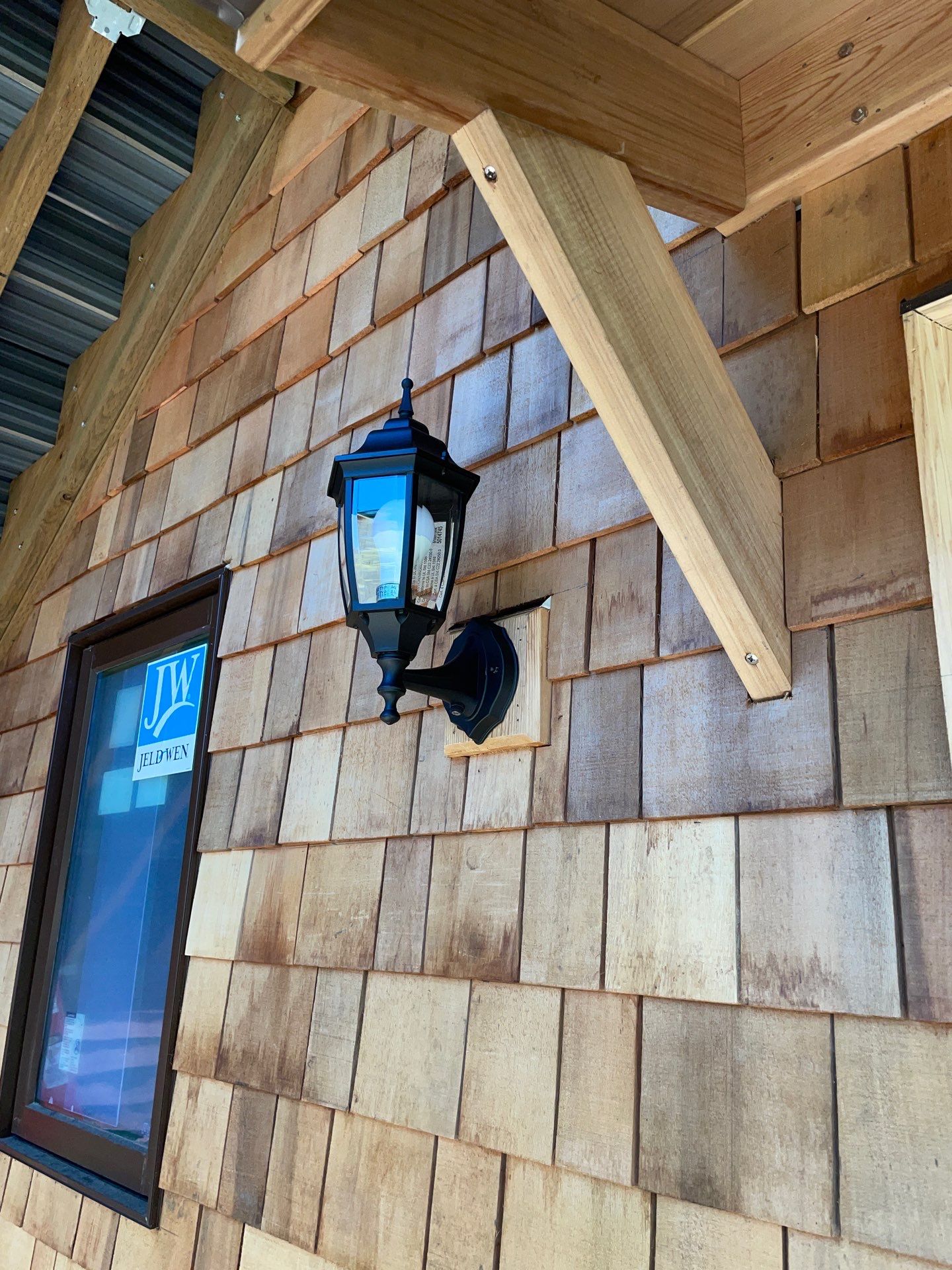 Seattle Two Story Home Addition by Renew Electric