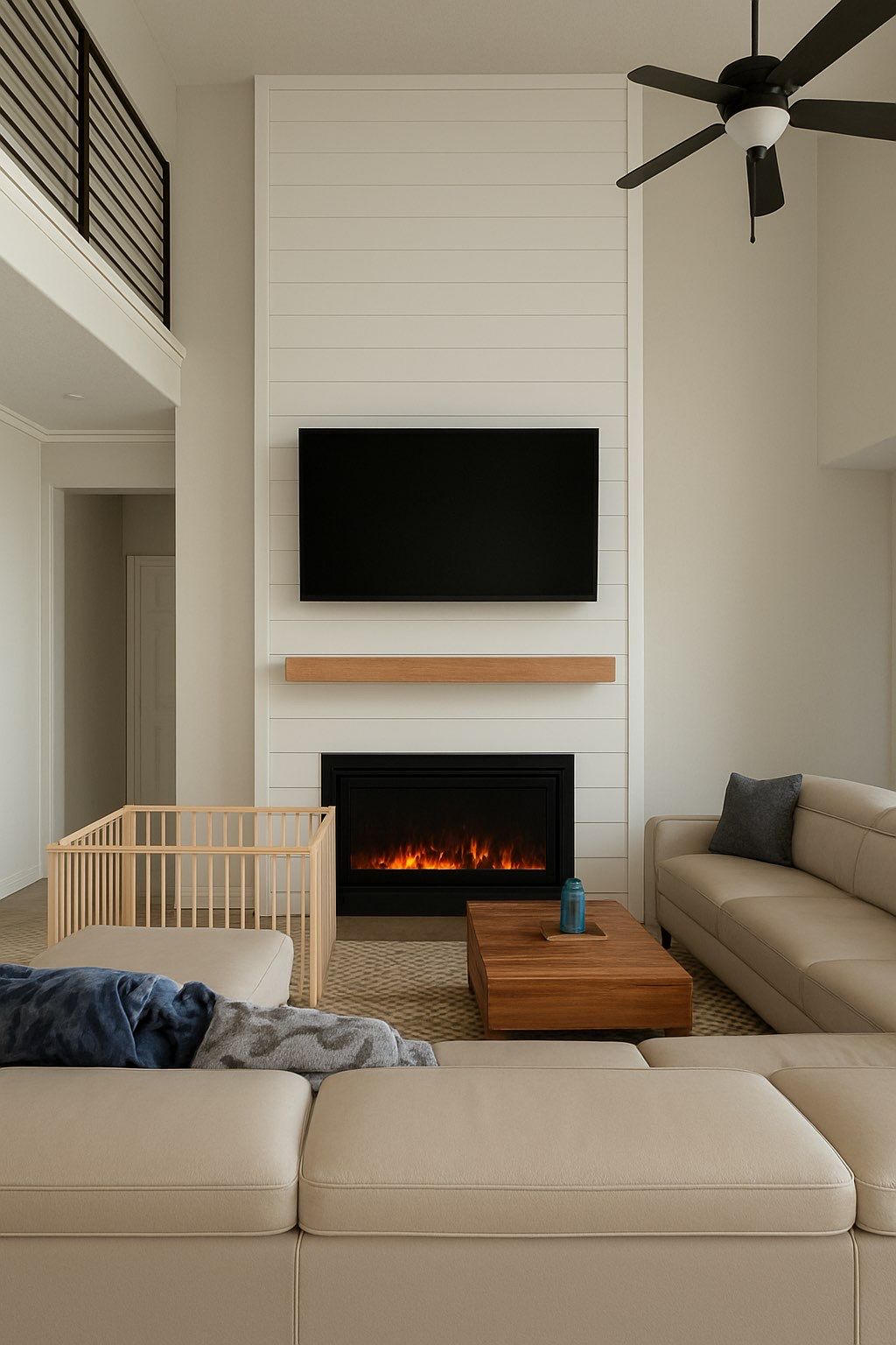 Lively Luxury Designs featured photo.