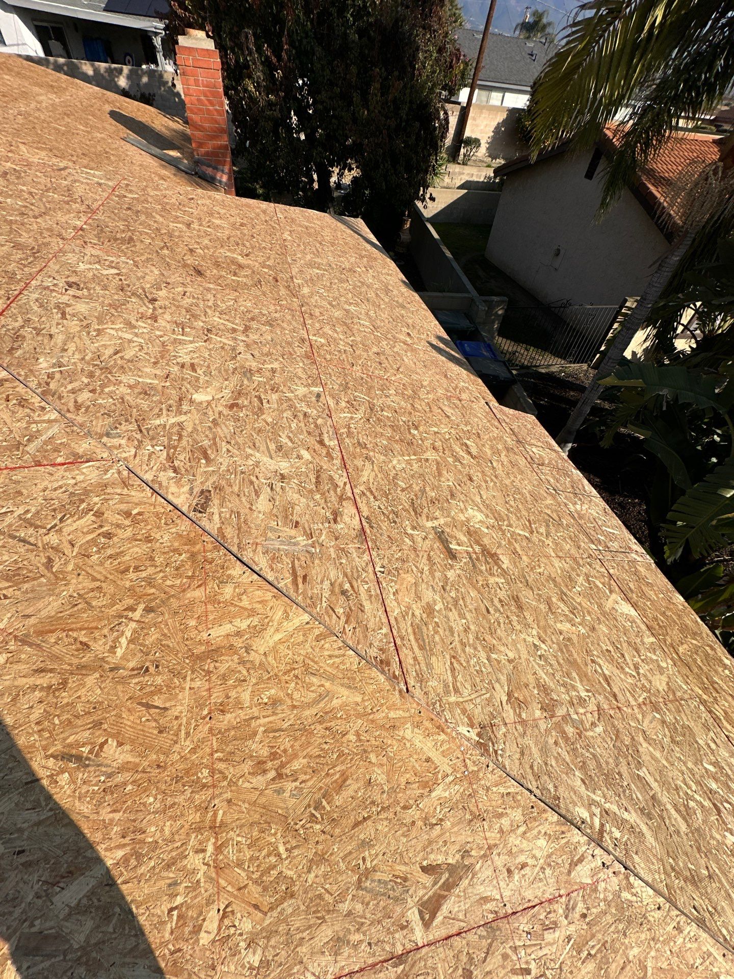 Tile Roof Conversion - Rancho Cucamonga, CA 91701 by Epic Roof Replacement
