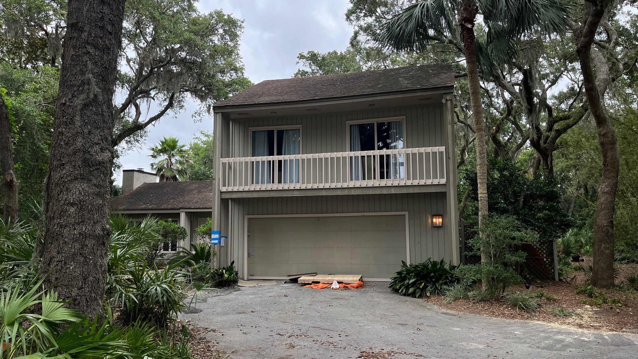 Shingle -> Shingle by Prime Roofing