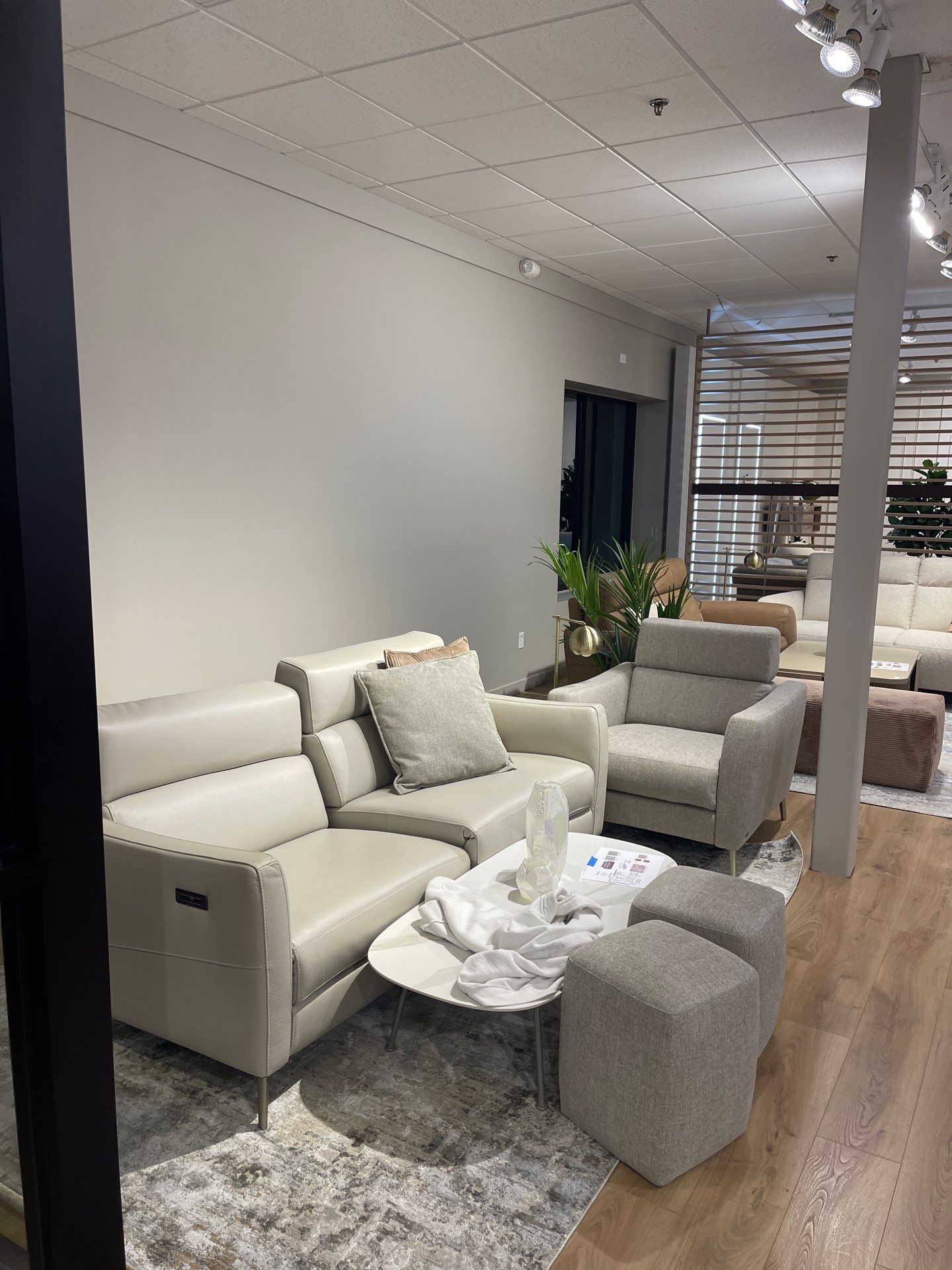 Project in Southlake by CERTAPRO PAINTERS OF SOUTHLAKE